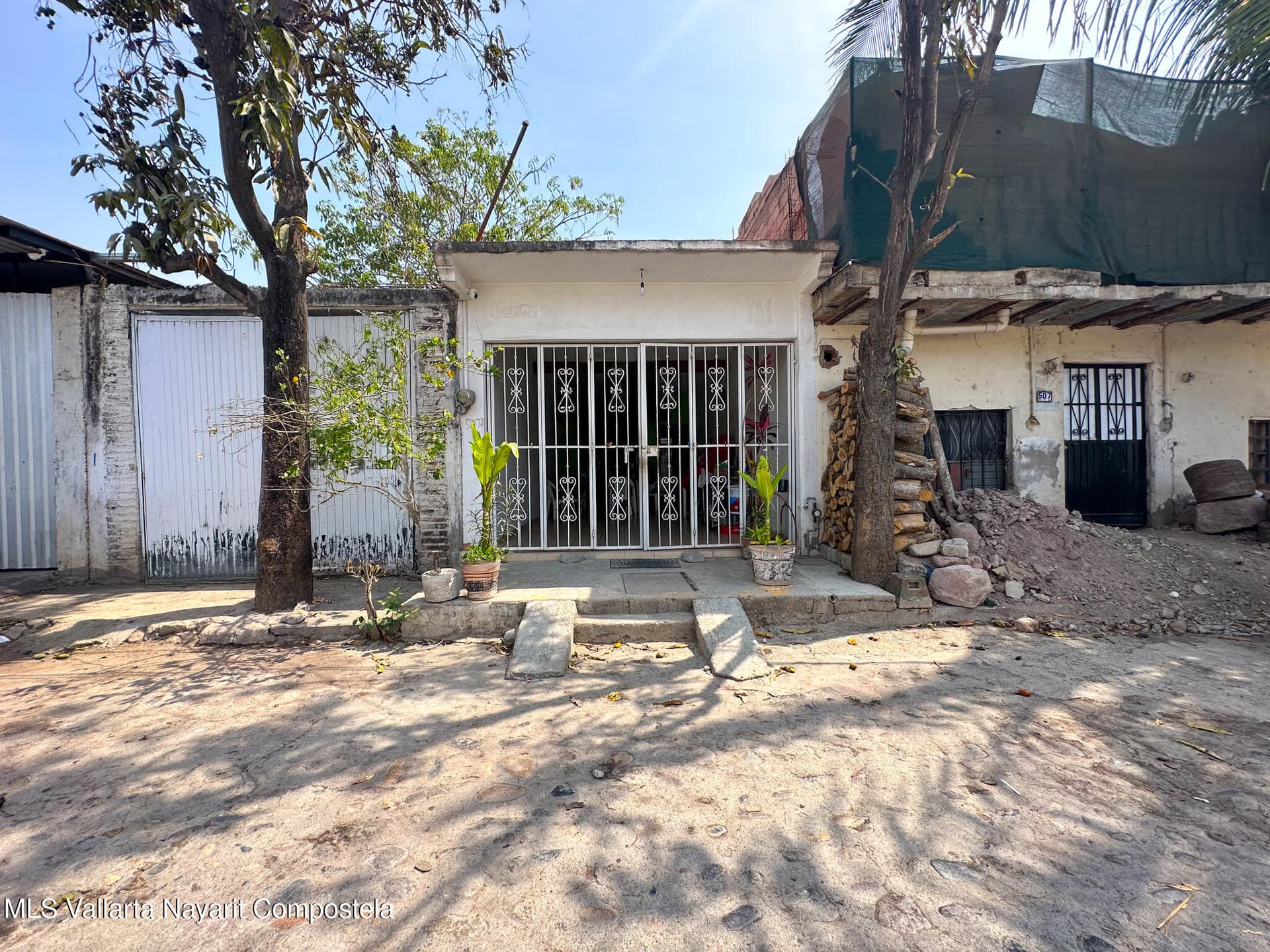 507 Jalisco 15