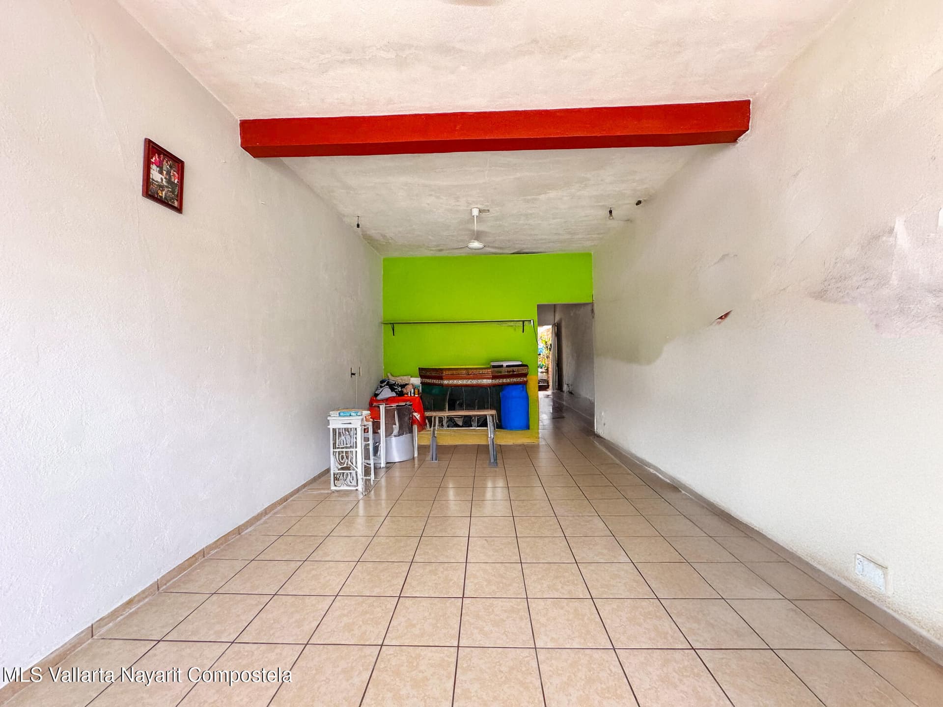 507 Jalisco 17