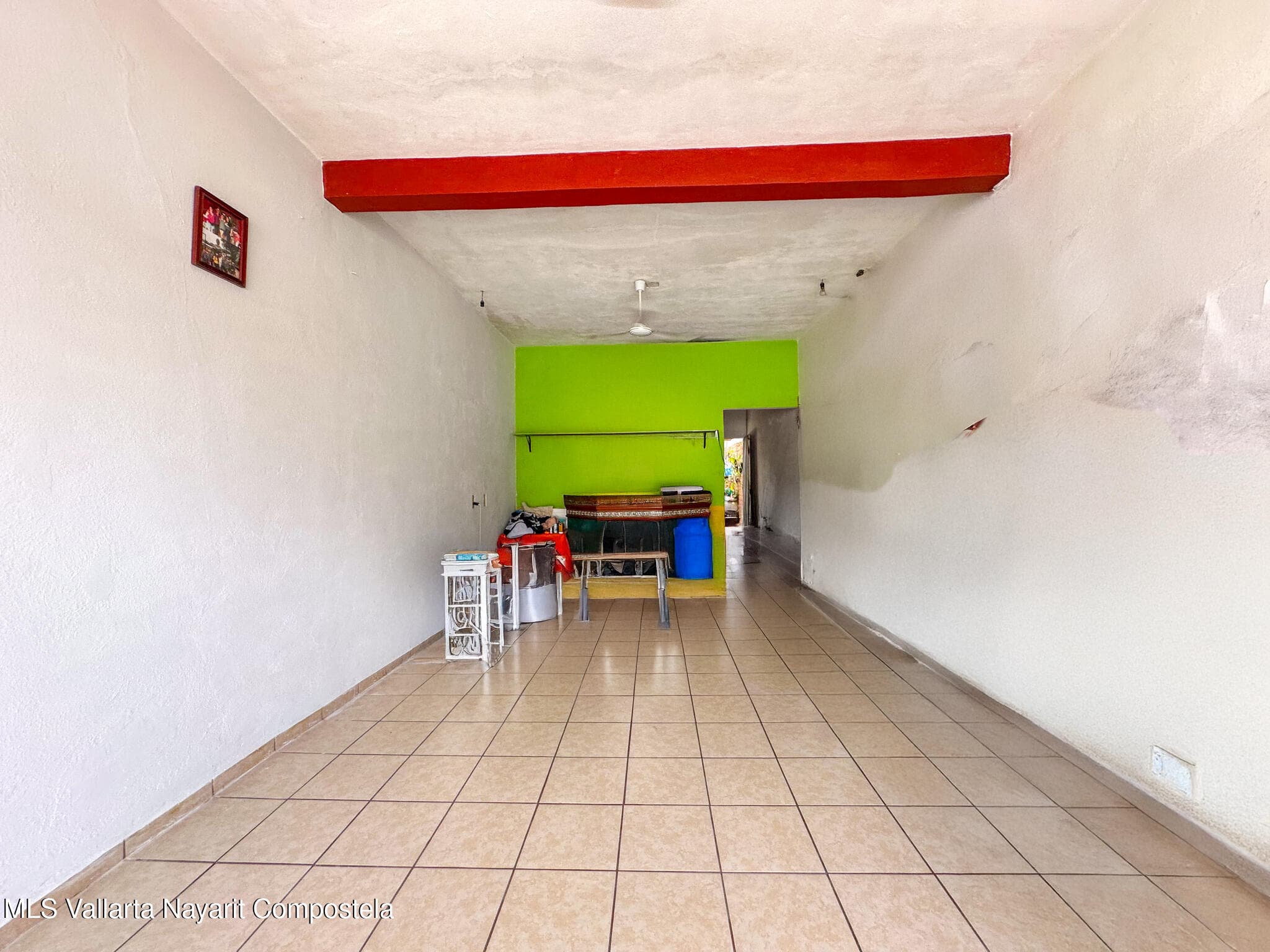 507 Jalisco 17