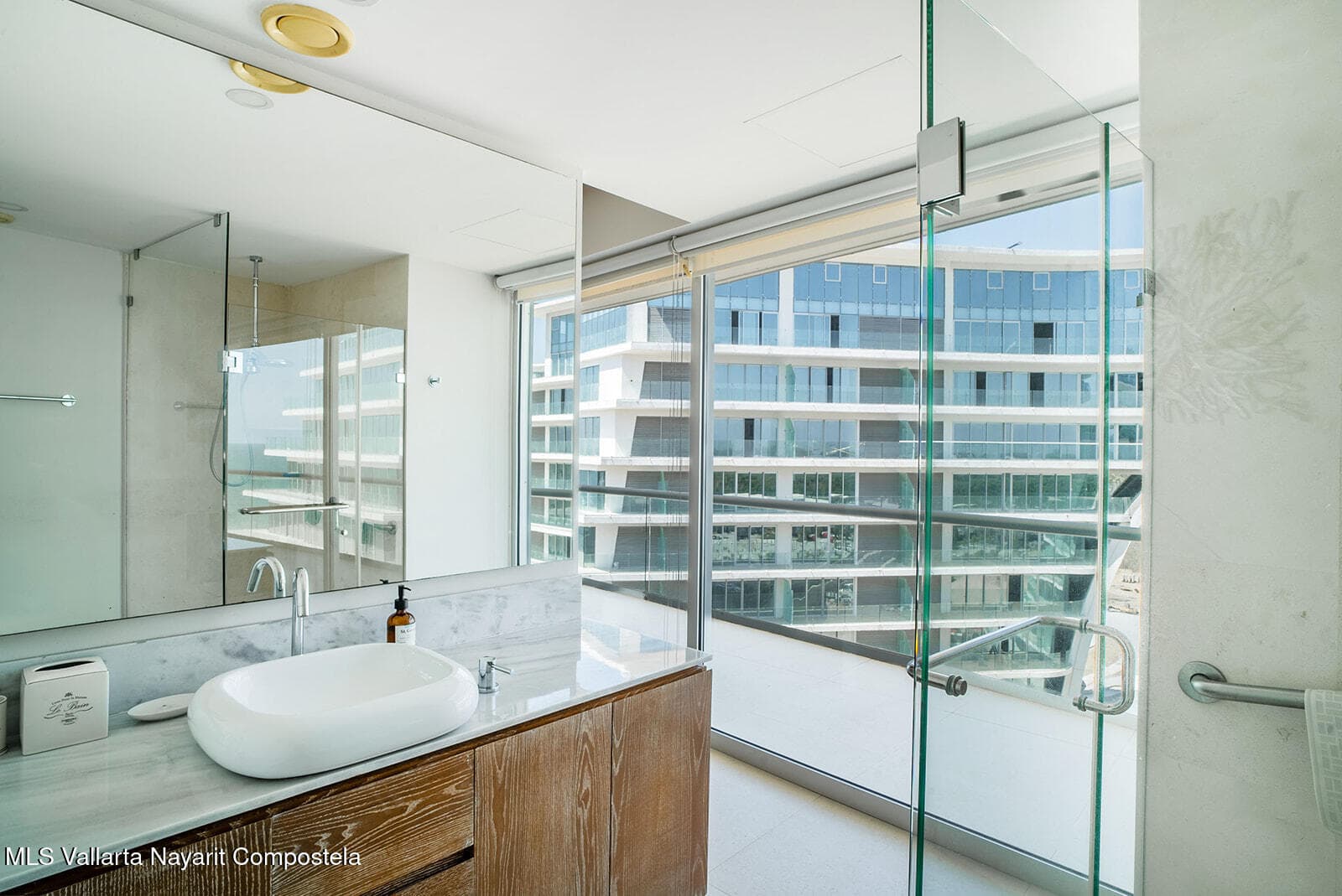 Peninsula Nuevo Vallarta 18