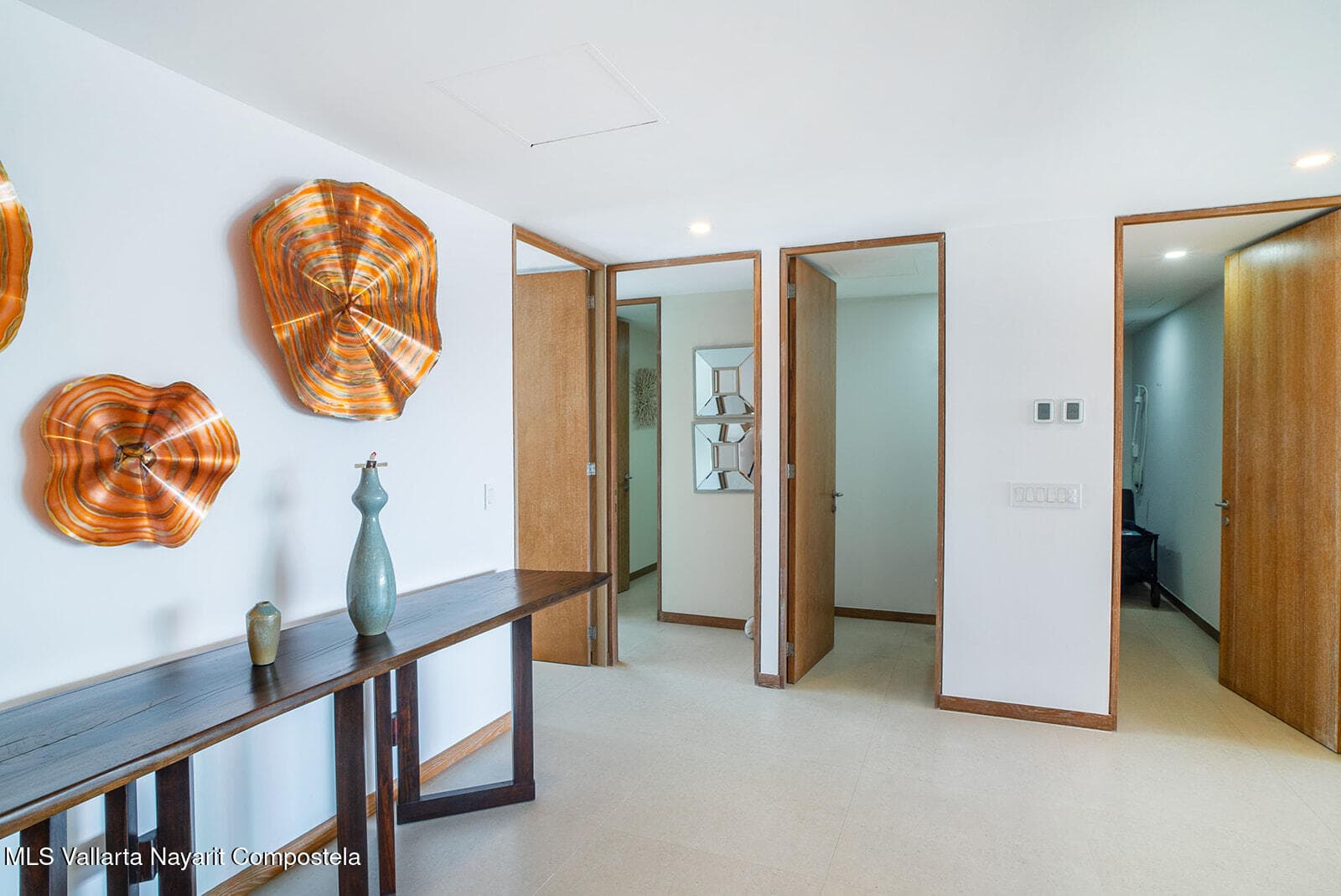 Peninsula Nuevo Vallarta 19