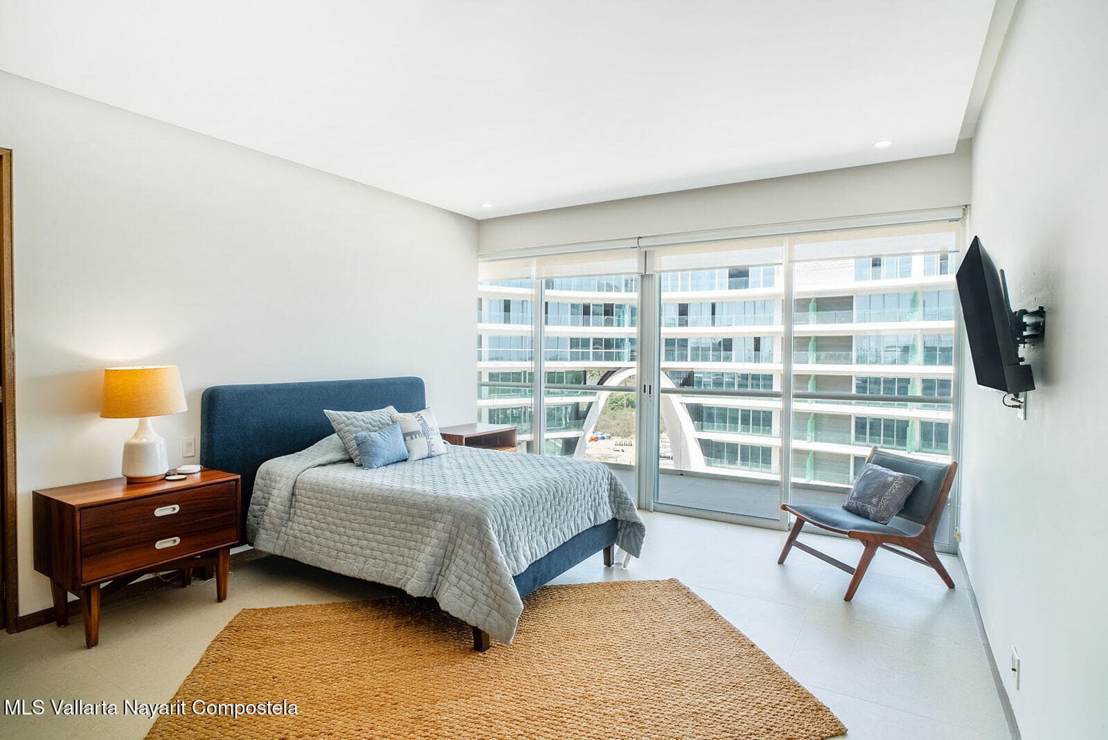 Peninsula Nuevo Vallarta 20