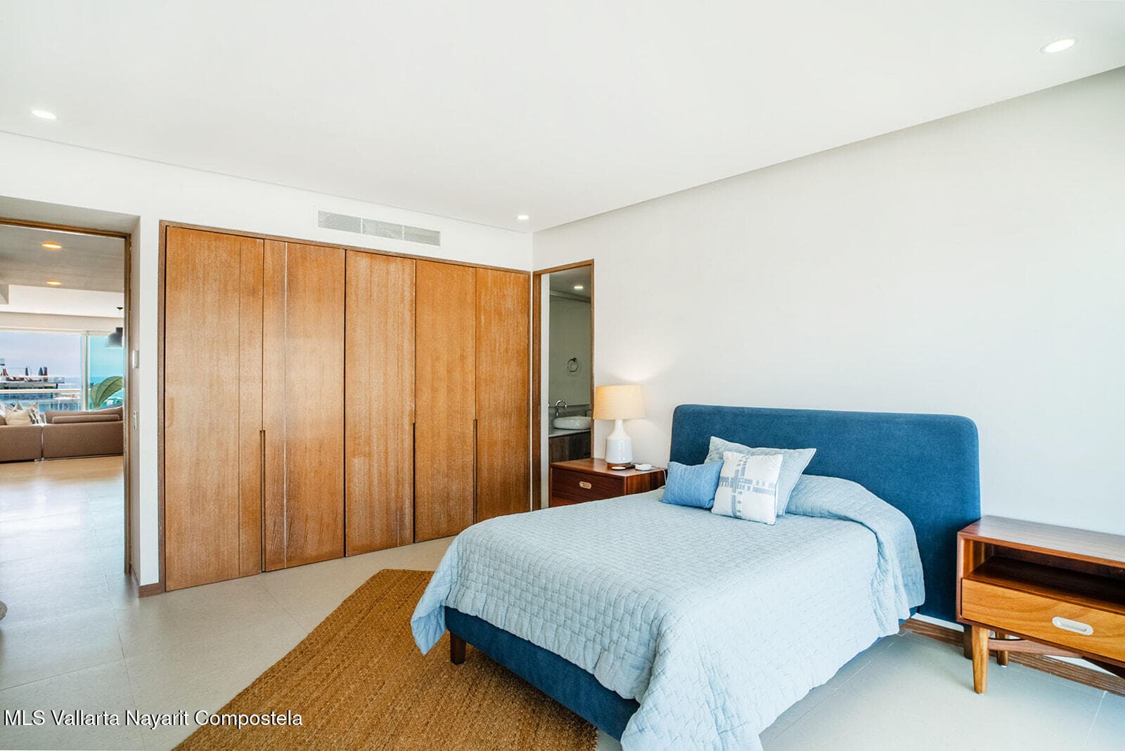 Peninsula Nuevo Vallarta 21