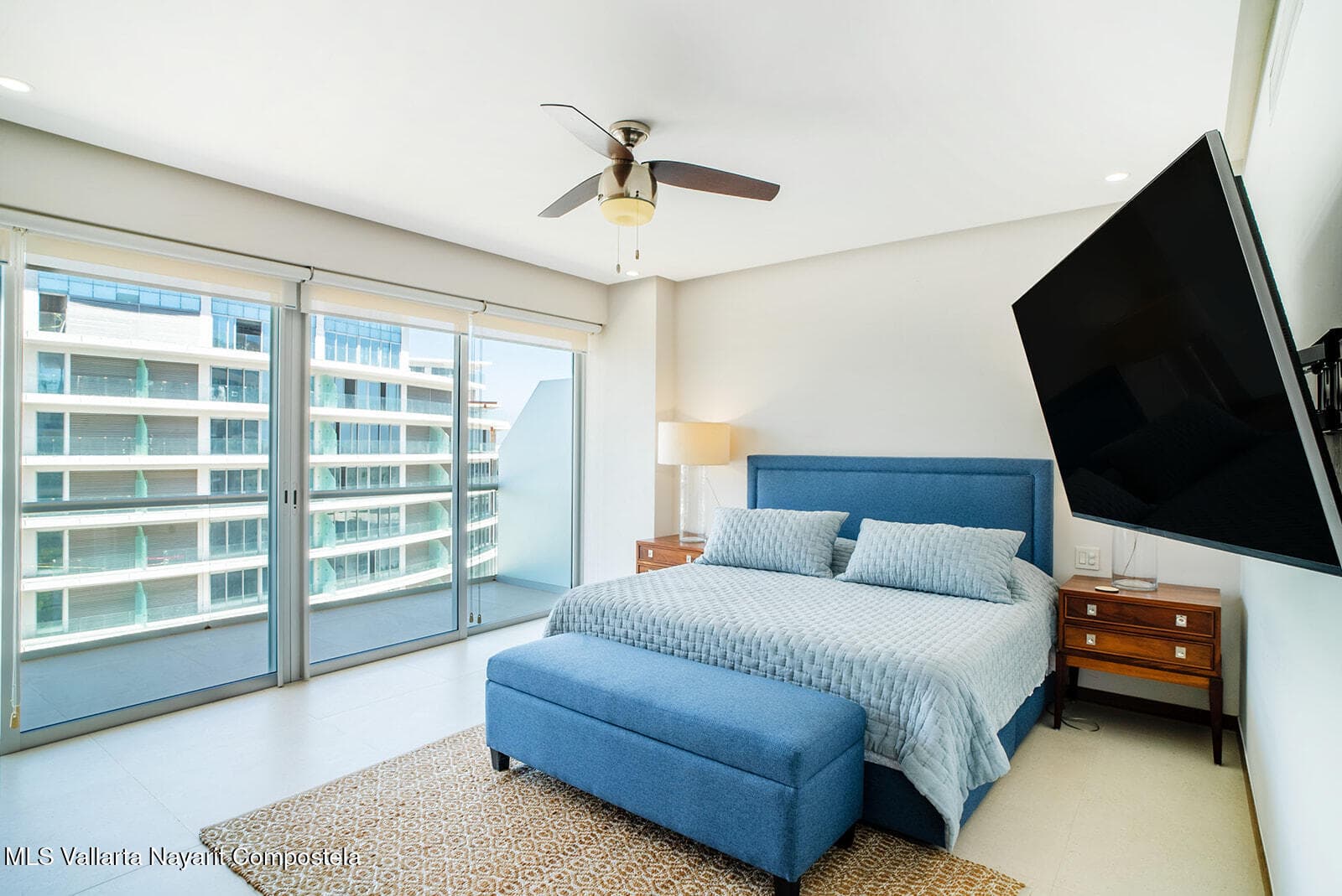 Peninsula Nuevo Vallarta 23