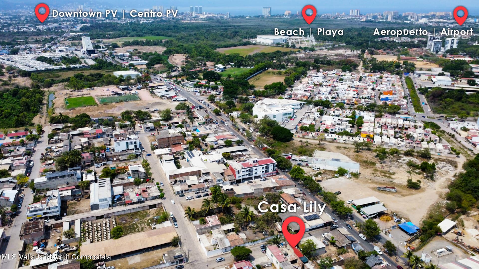 507 Jalisco 11