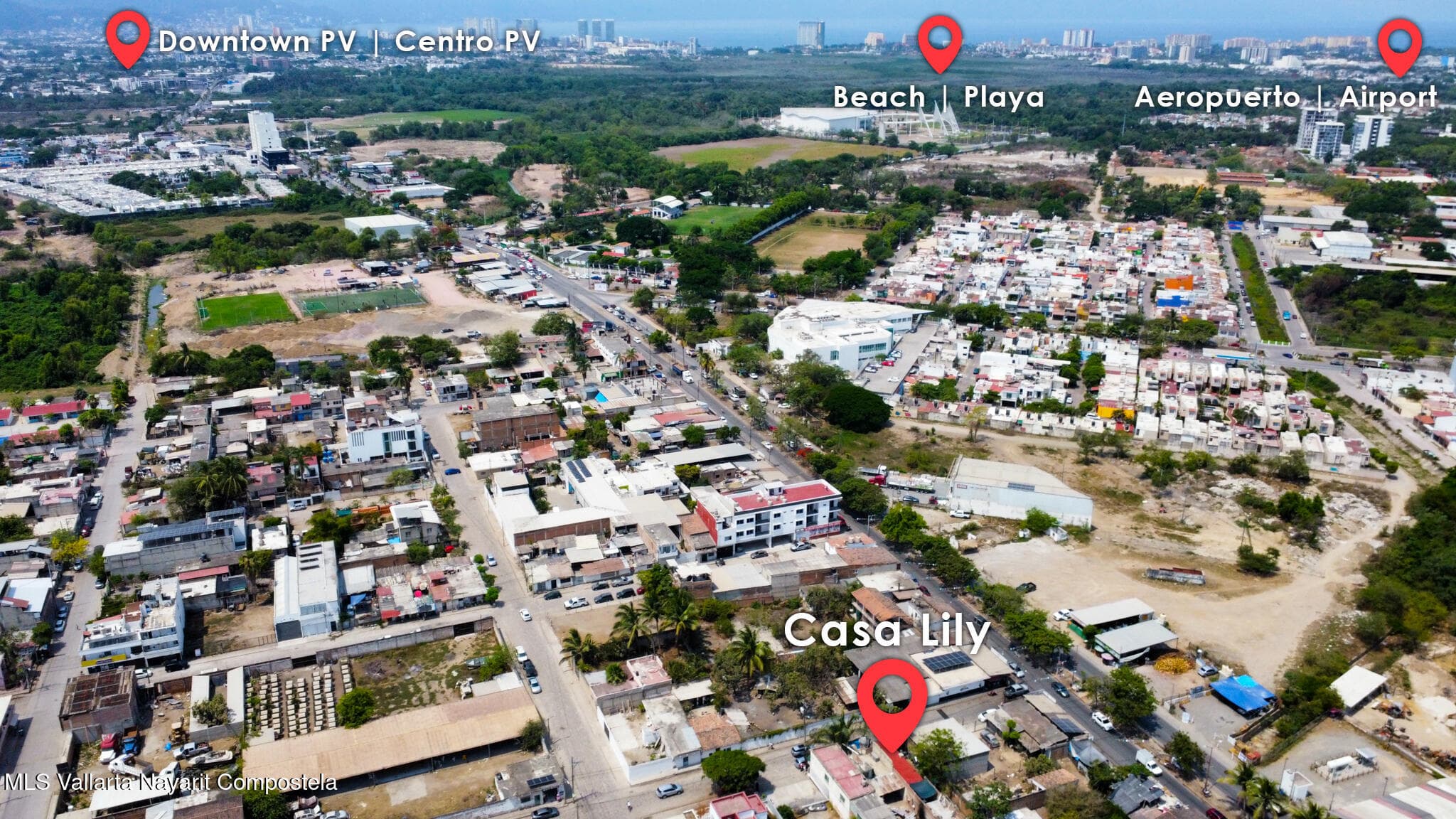 507 Jalisco 11