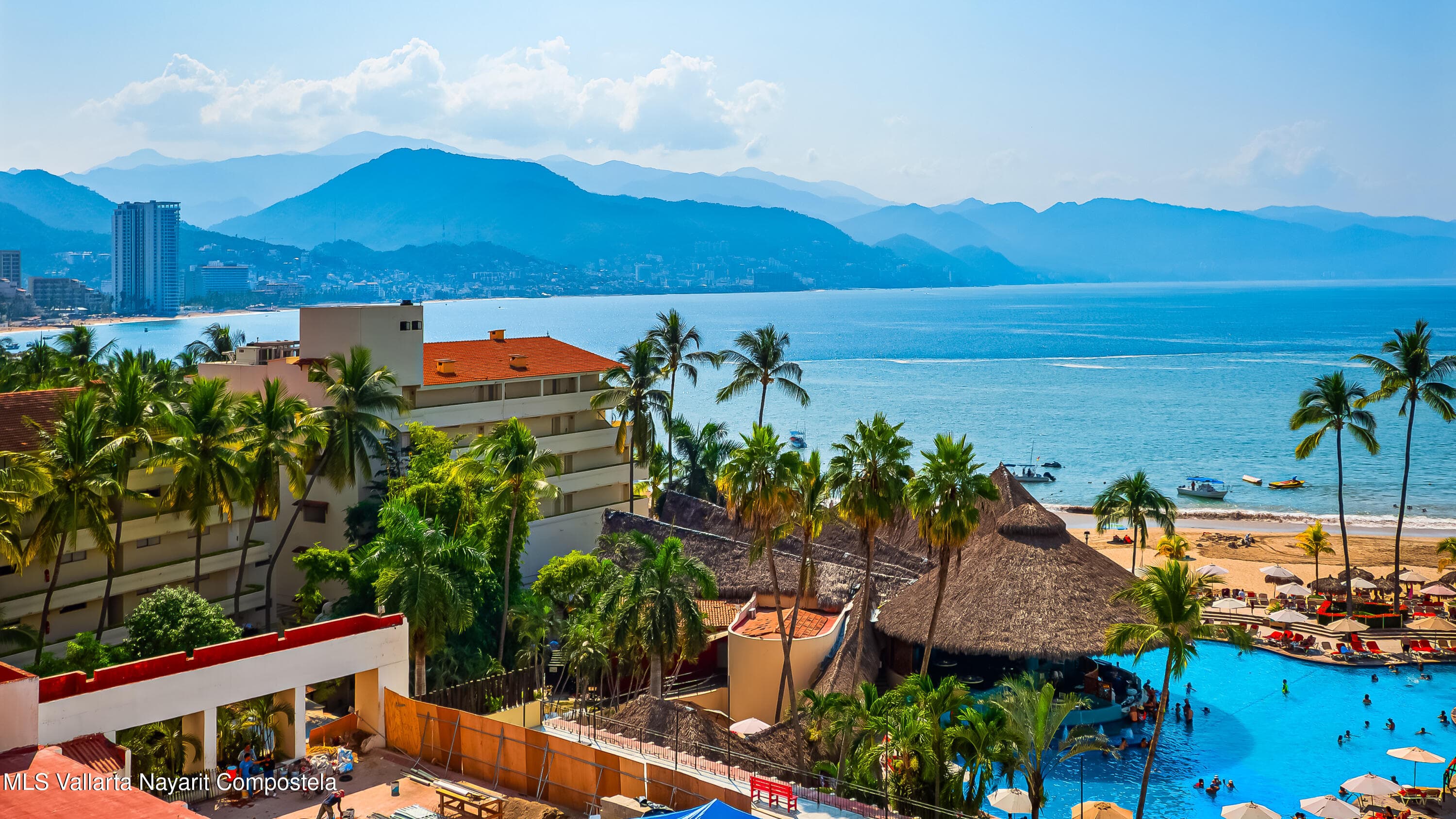 Condomar Vallarta 13