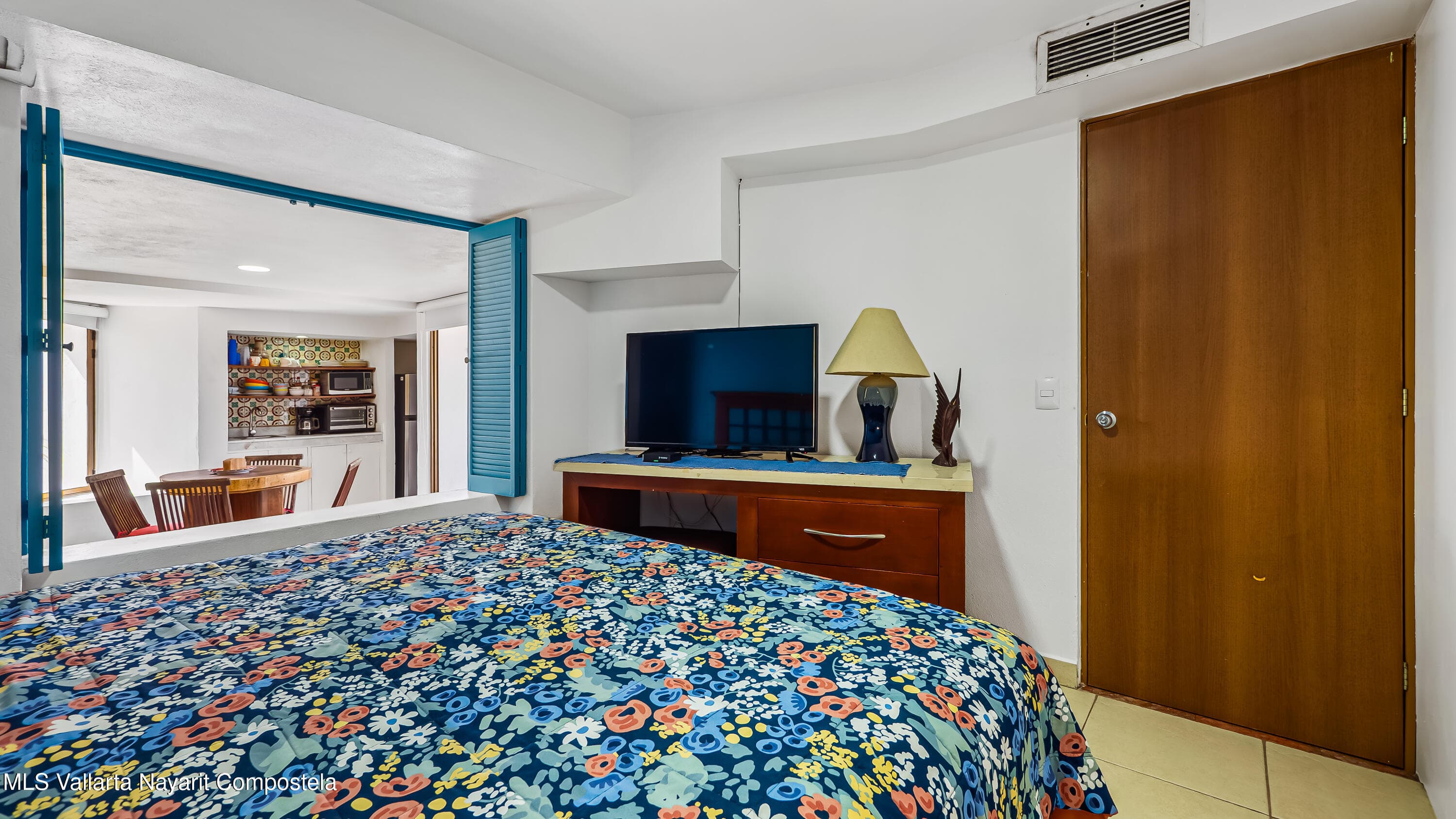 Condomar Vallarta 16