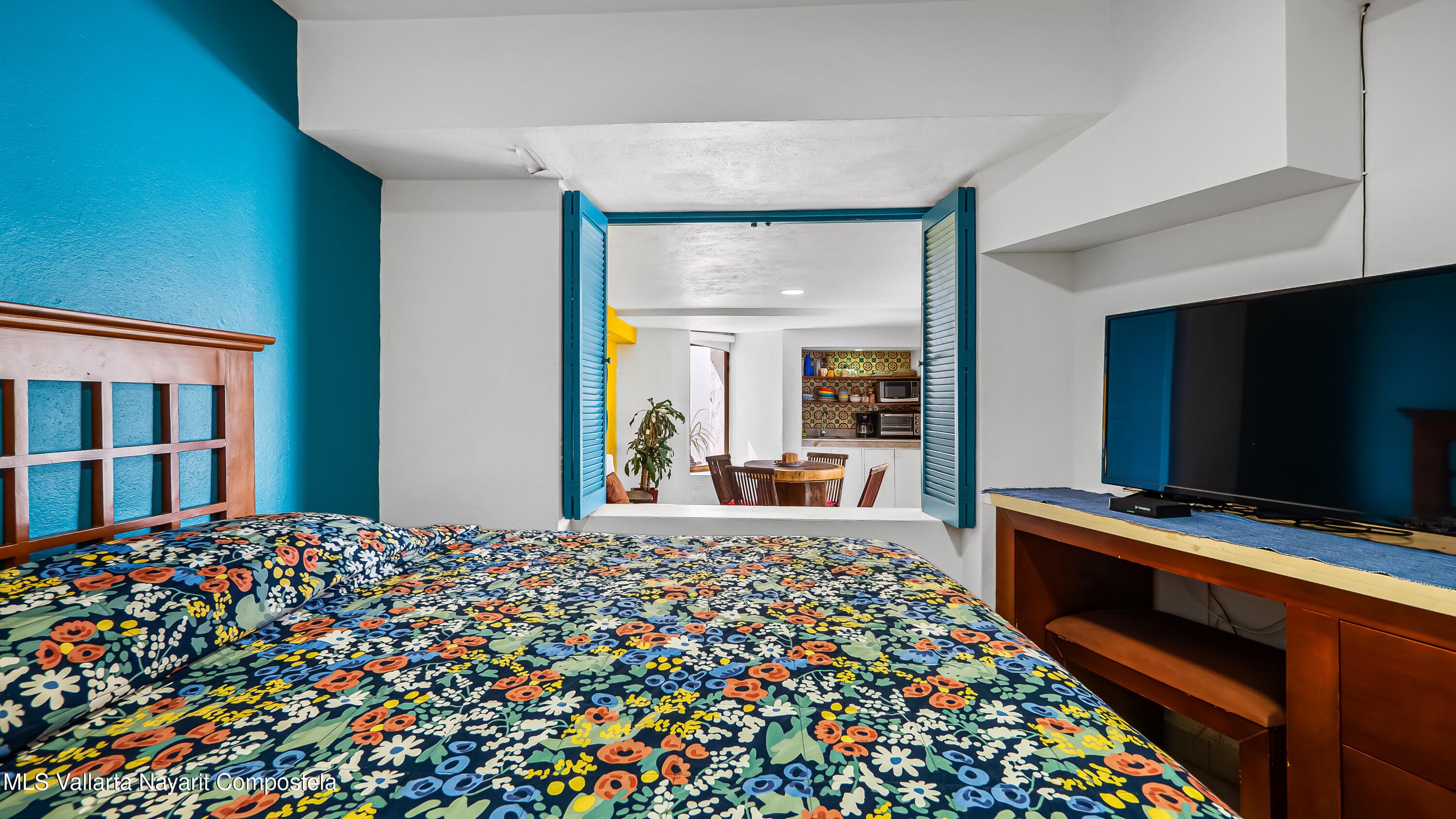Condomar Vallarta 17
