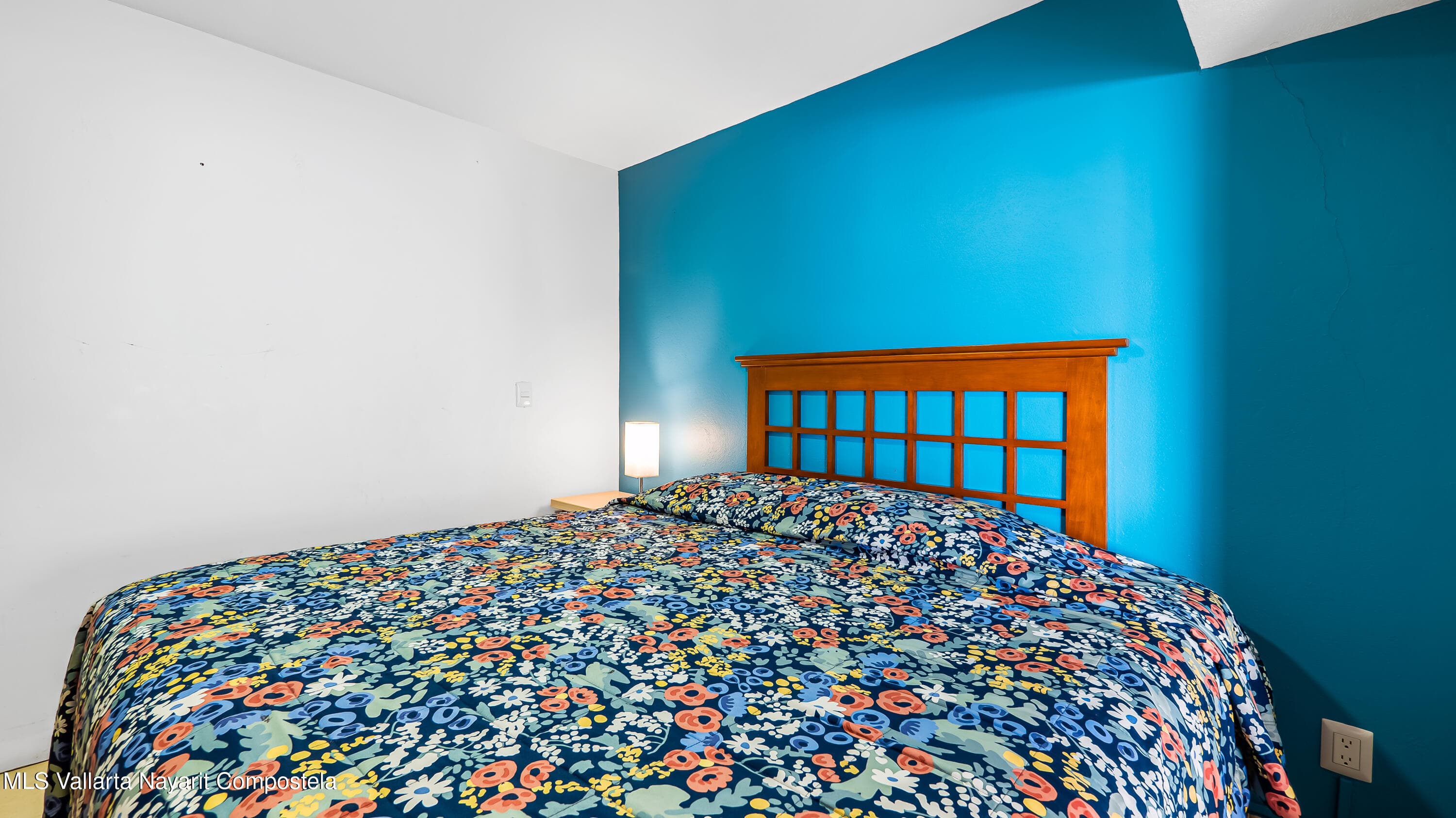 Condomar Vallarta 18