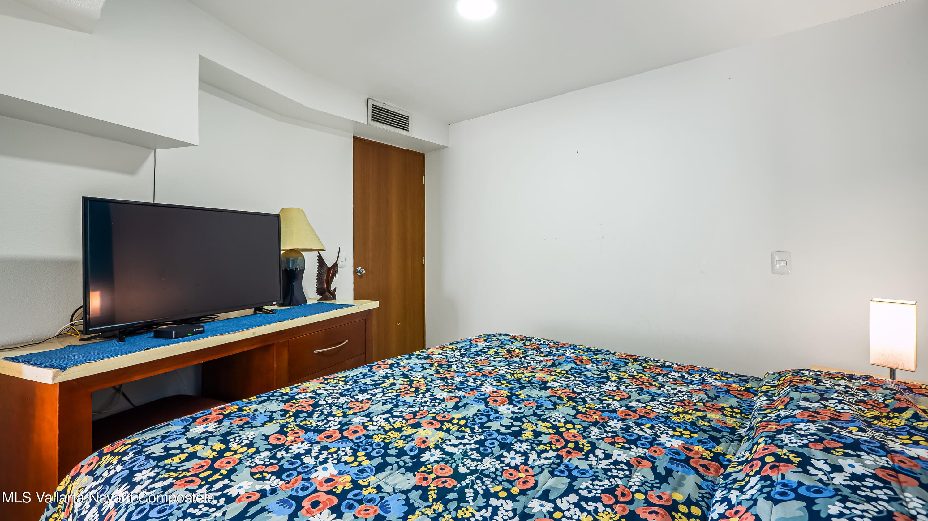 Condomar Vallarta 19
