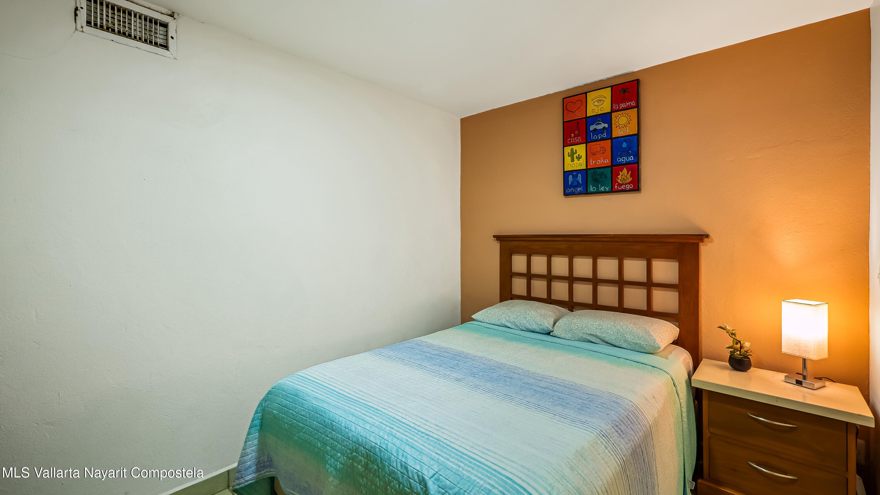 Condomar Vallarta 20