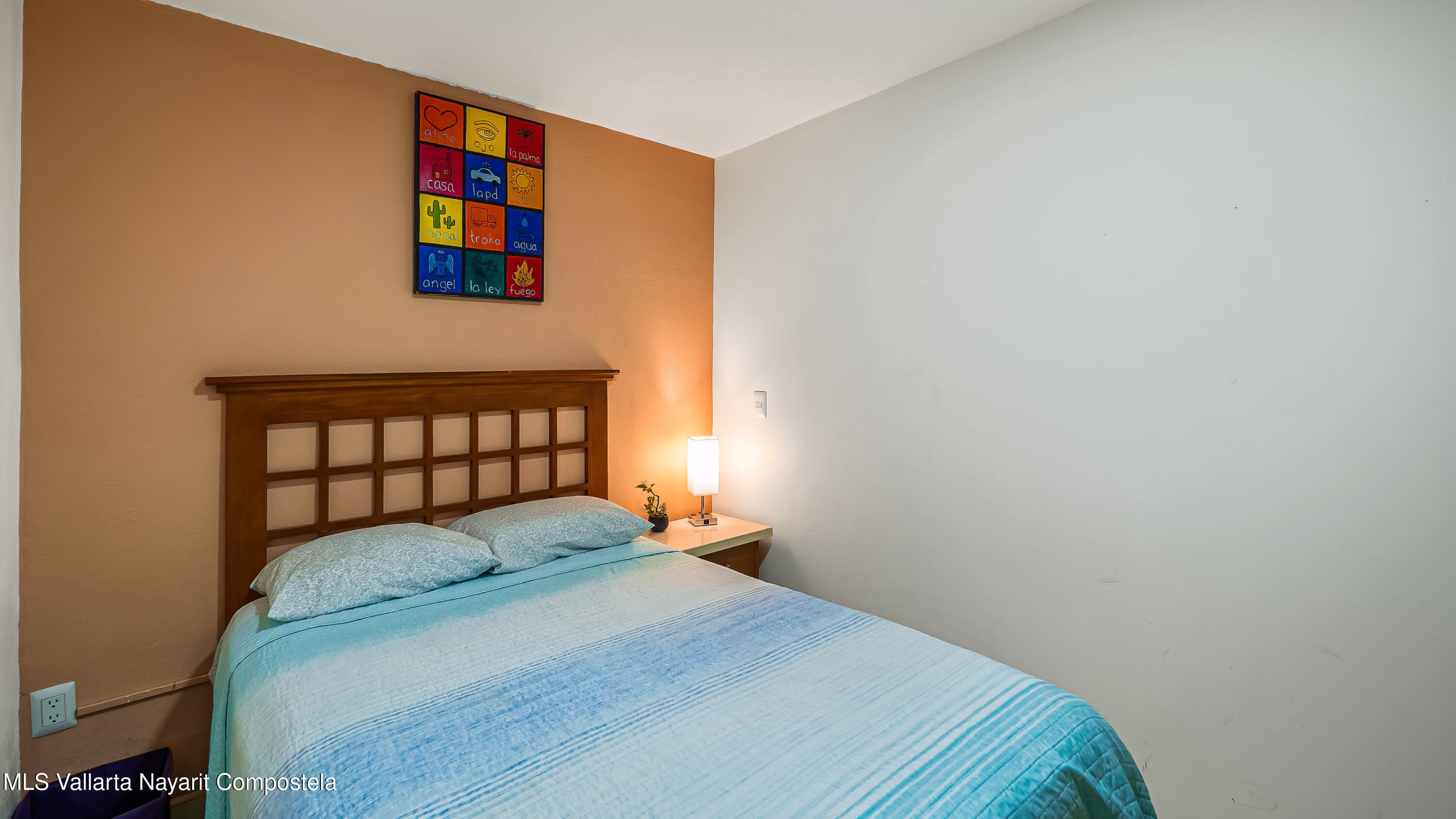 Condomar Vallarta 21