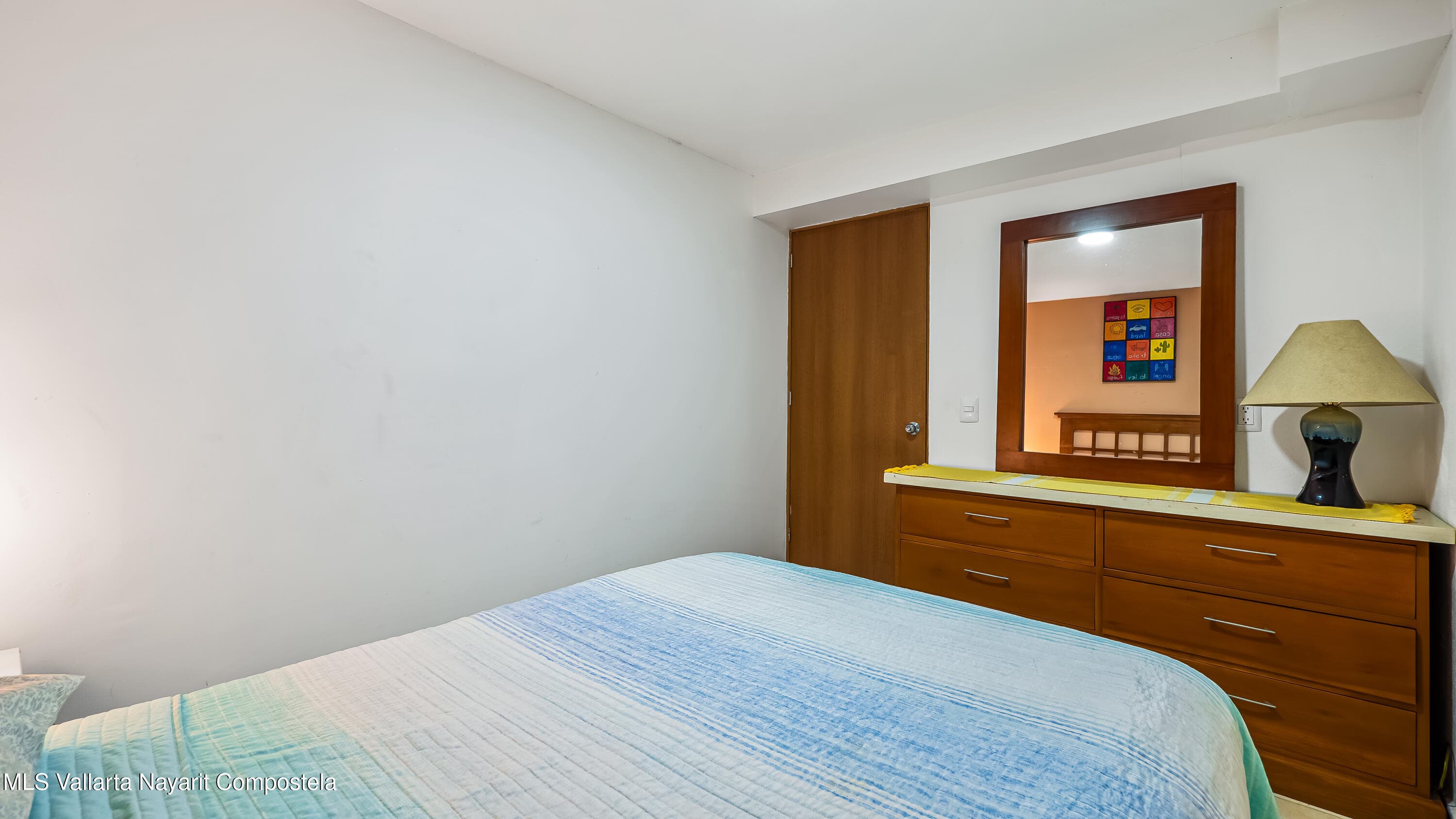 Condomar Vallarta 22