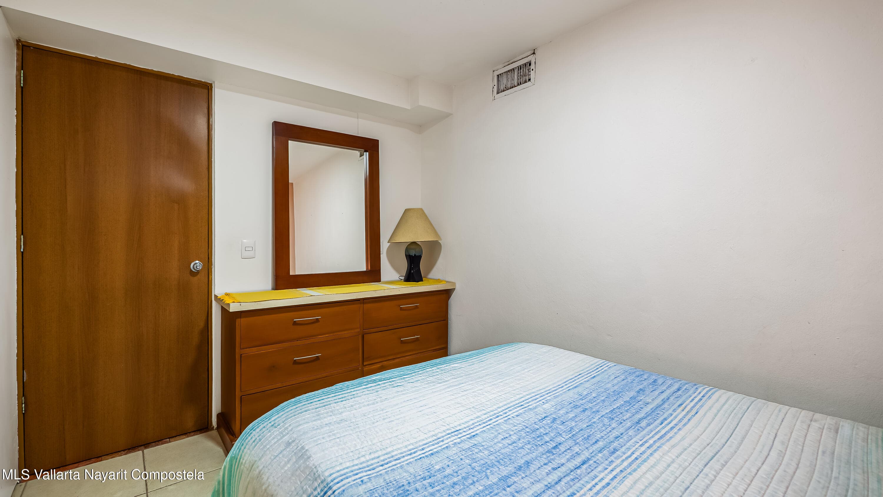 Condomar Vallarta 23