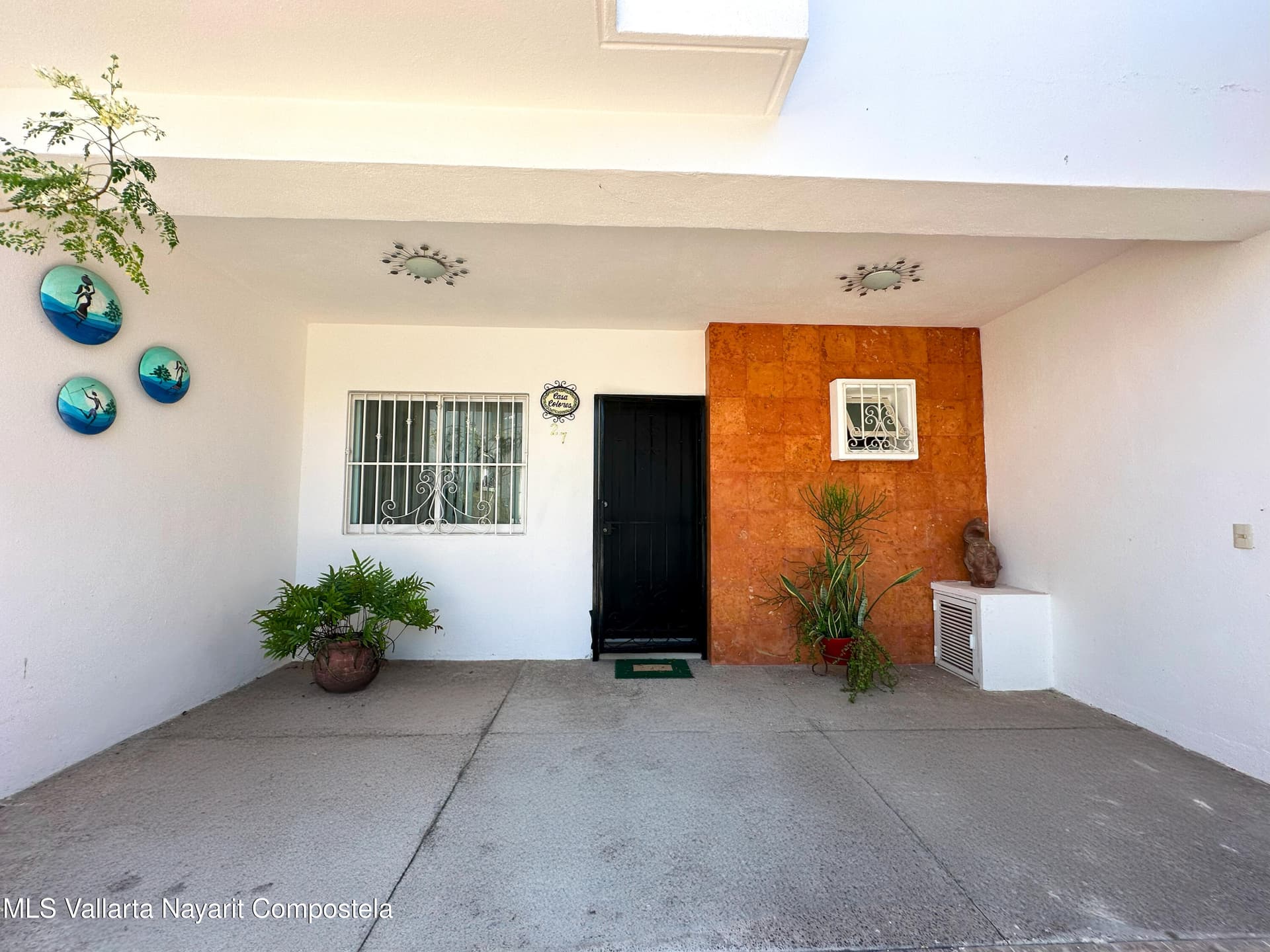 300 Paseo Vallarta 2