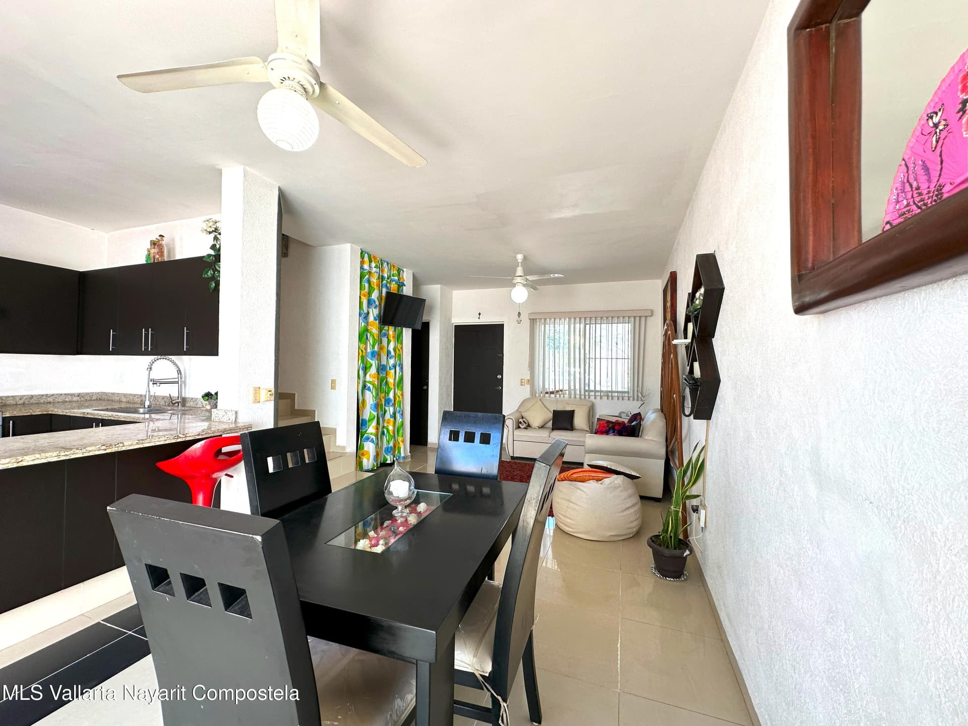 300 Paseo Vallarta 6