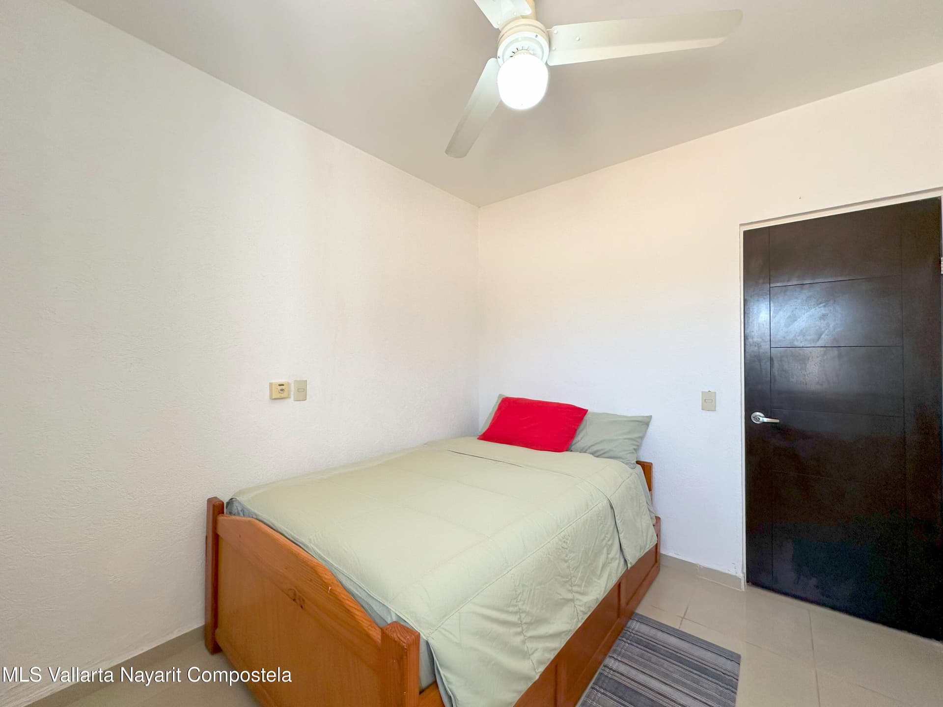 300 Paseo Vallarta 12