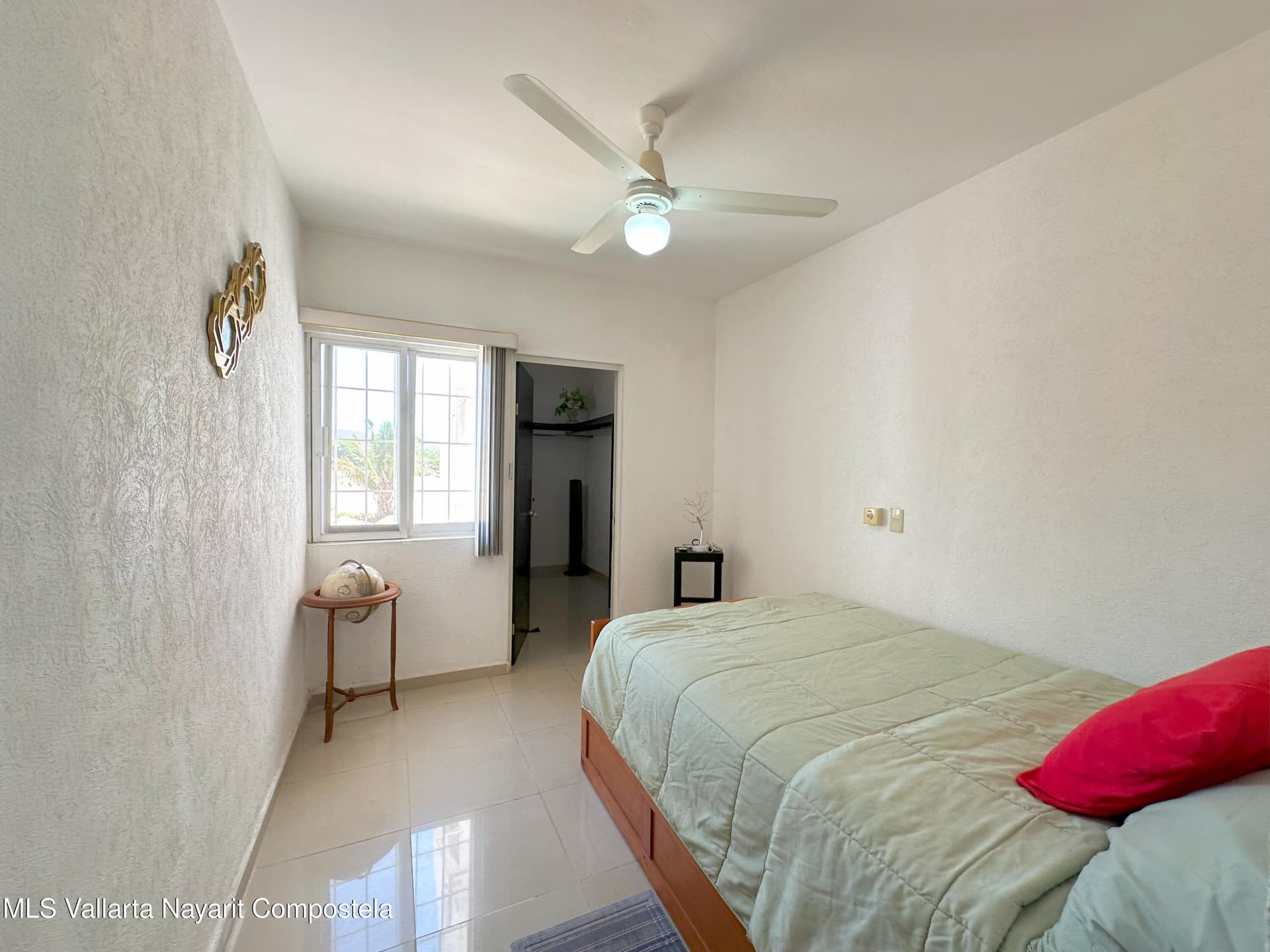 300 Paseo Vallarta 11