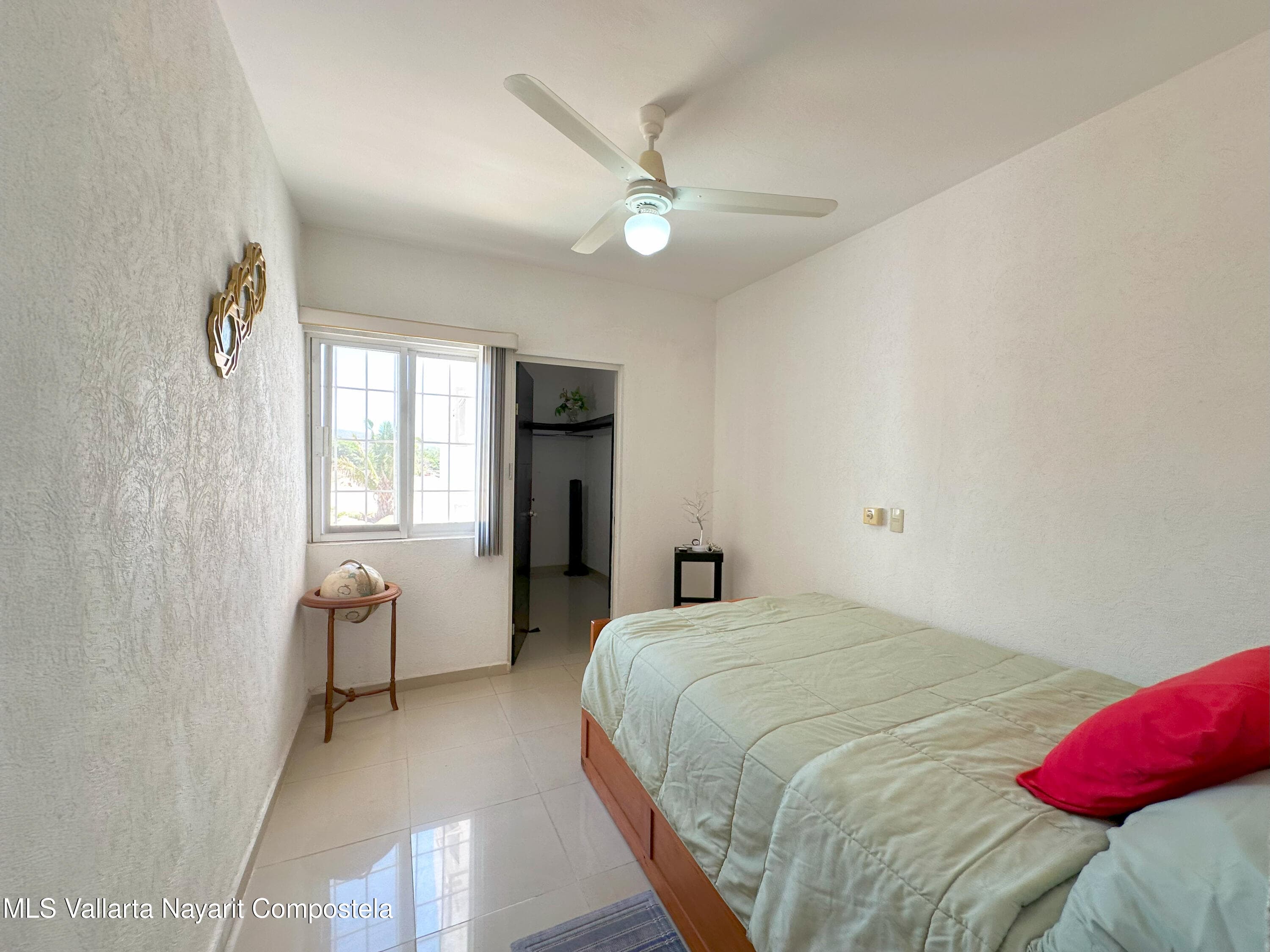 300 Paseo Vallarta 11