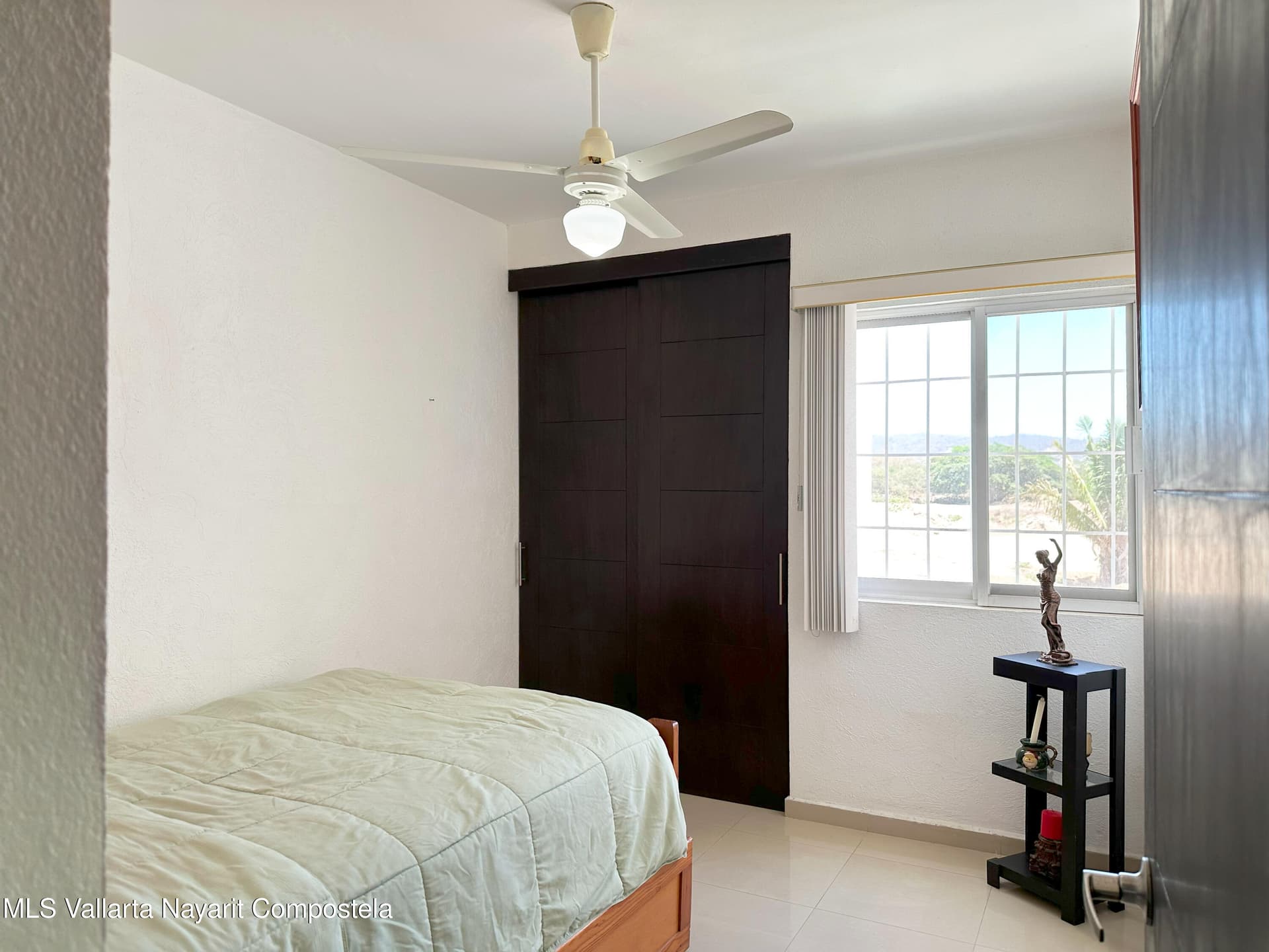 300 Paseo Vallarta 8