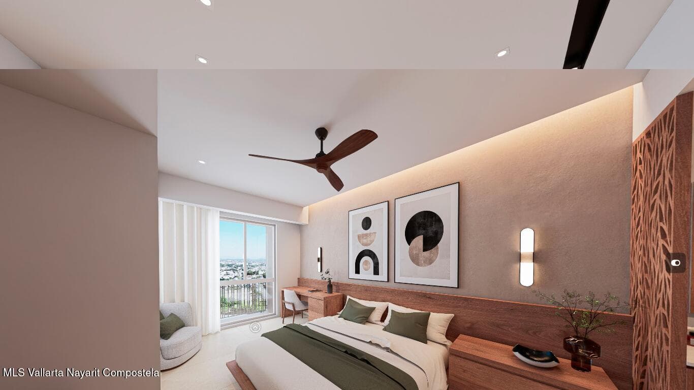 1428 Blvd Francisco Medina Ascencio 4