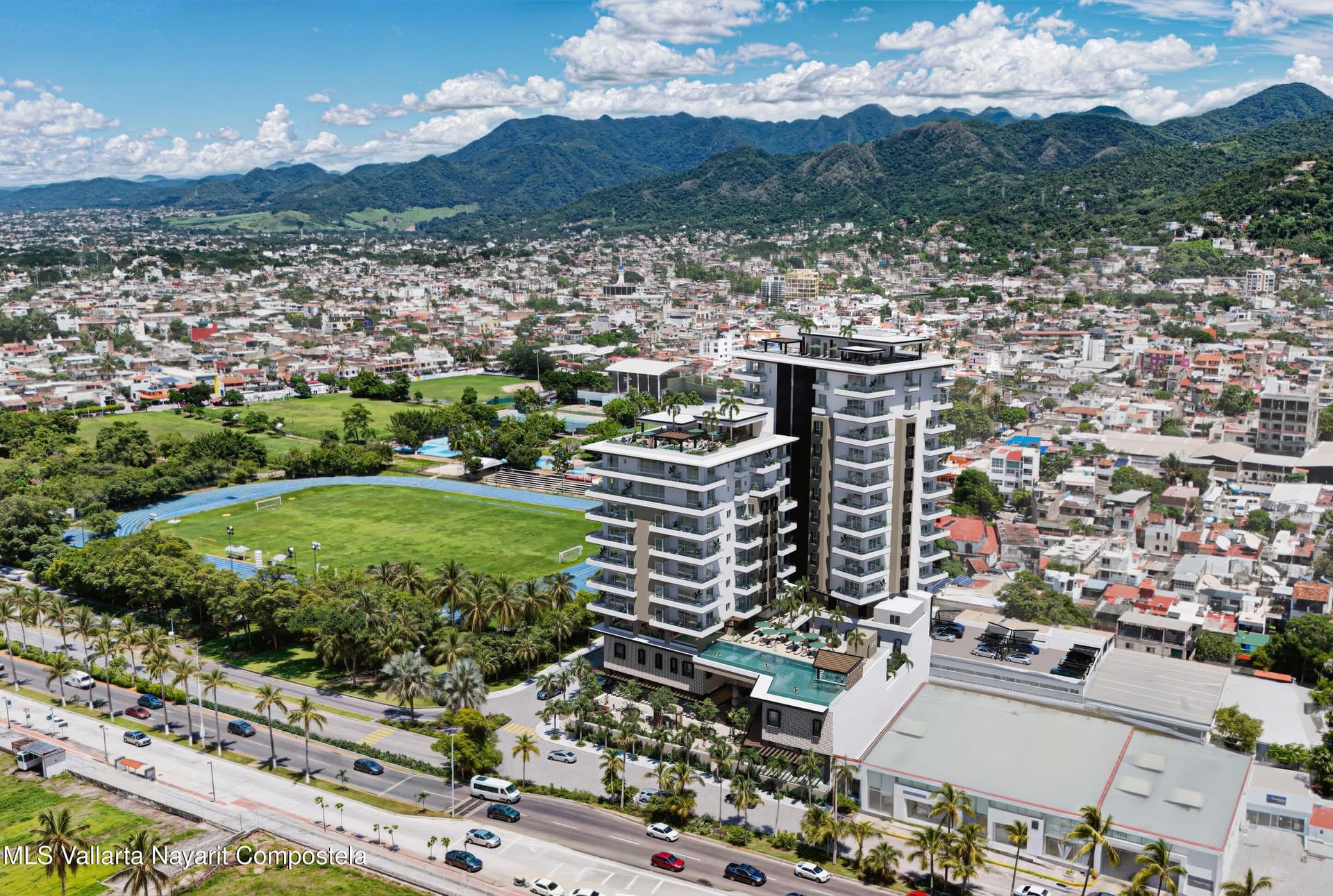1428 Blvd Francisco Medina Ascencio 14