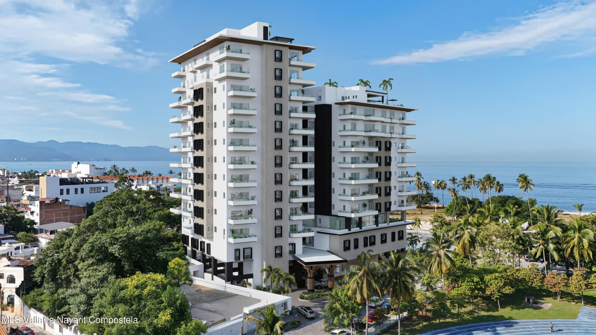 1428 Blvd Francisco Medina Ascencio 20