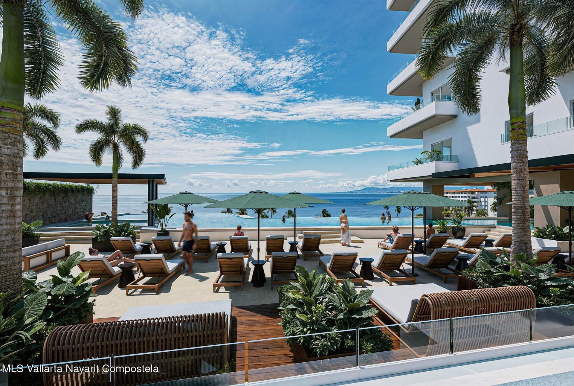 1428 Blvd Francisco Medina Ascencio 10
