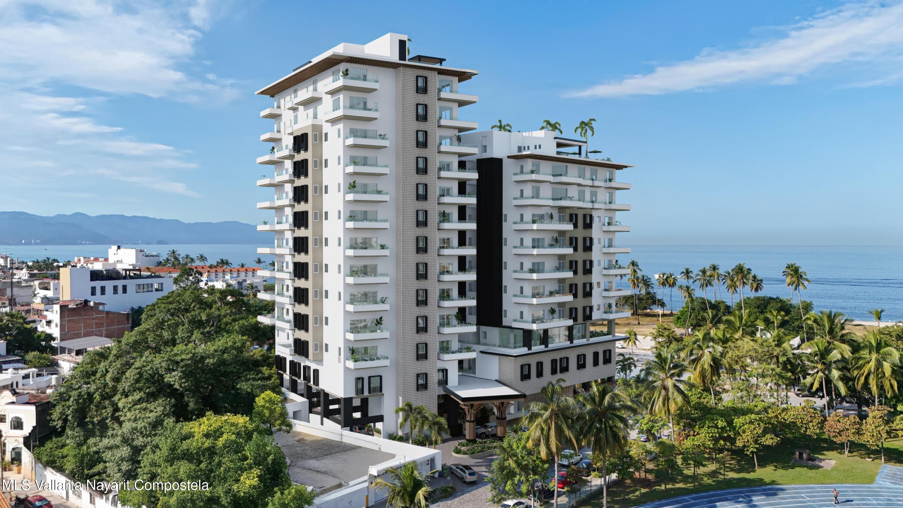 1428 Blvd Francisco Medina Ascencio 20
