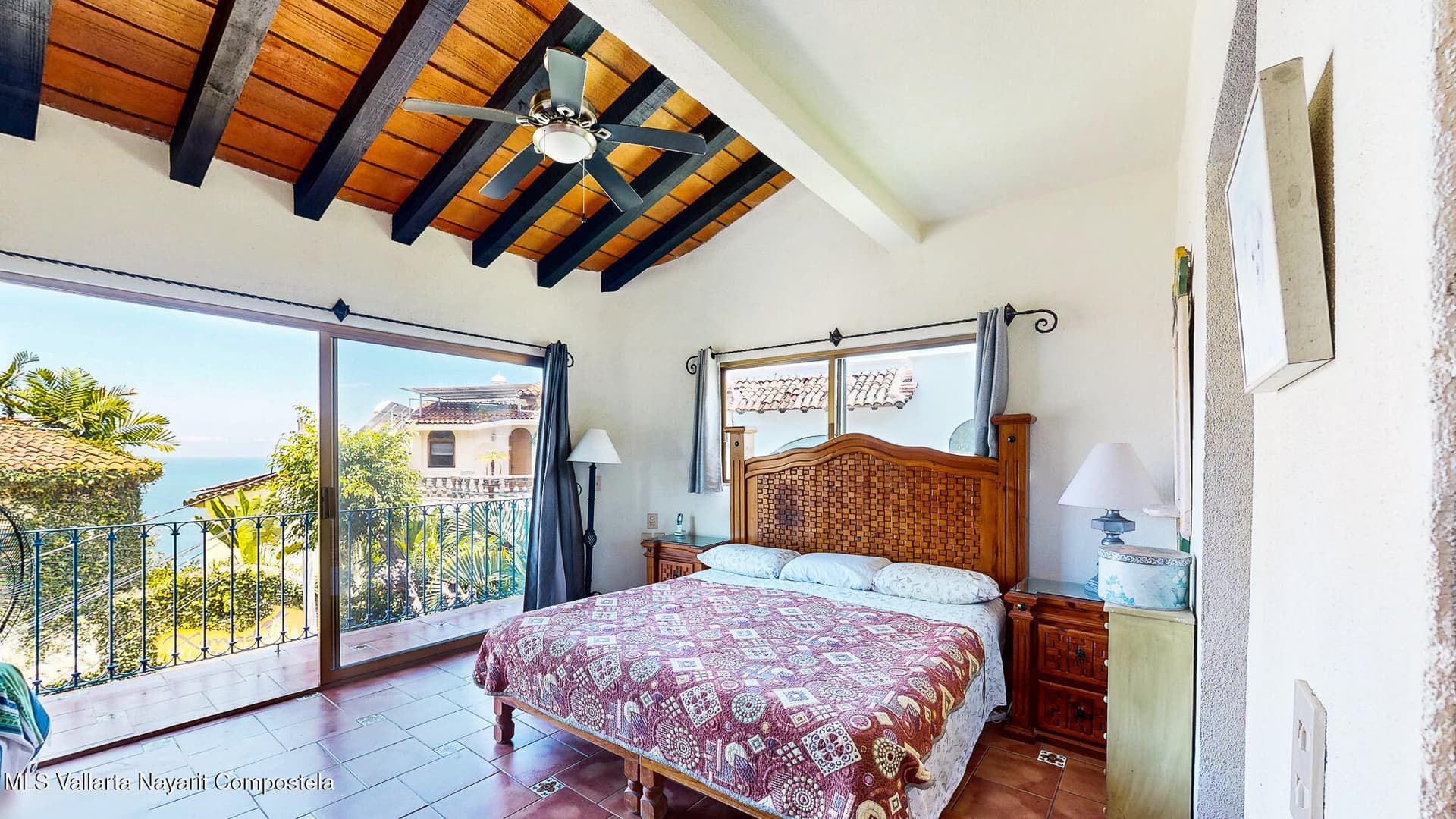 Lomas De Mismaloya 30