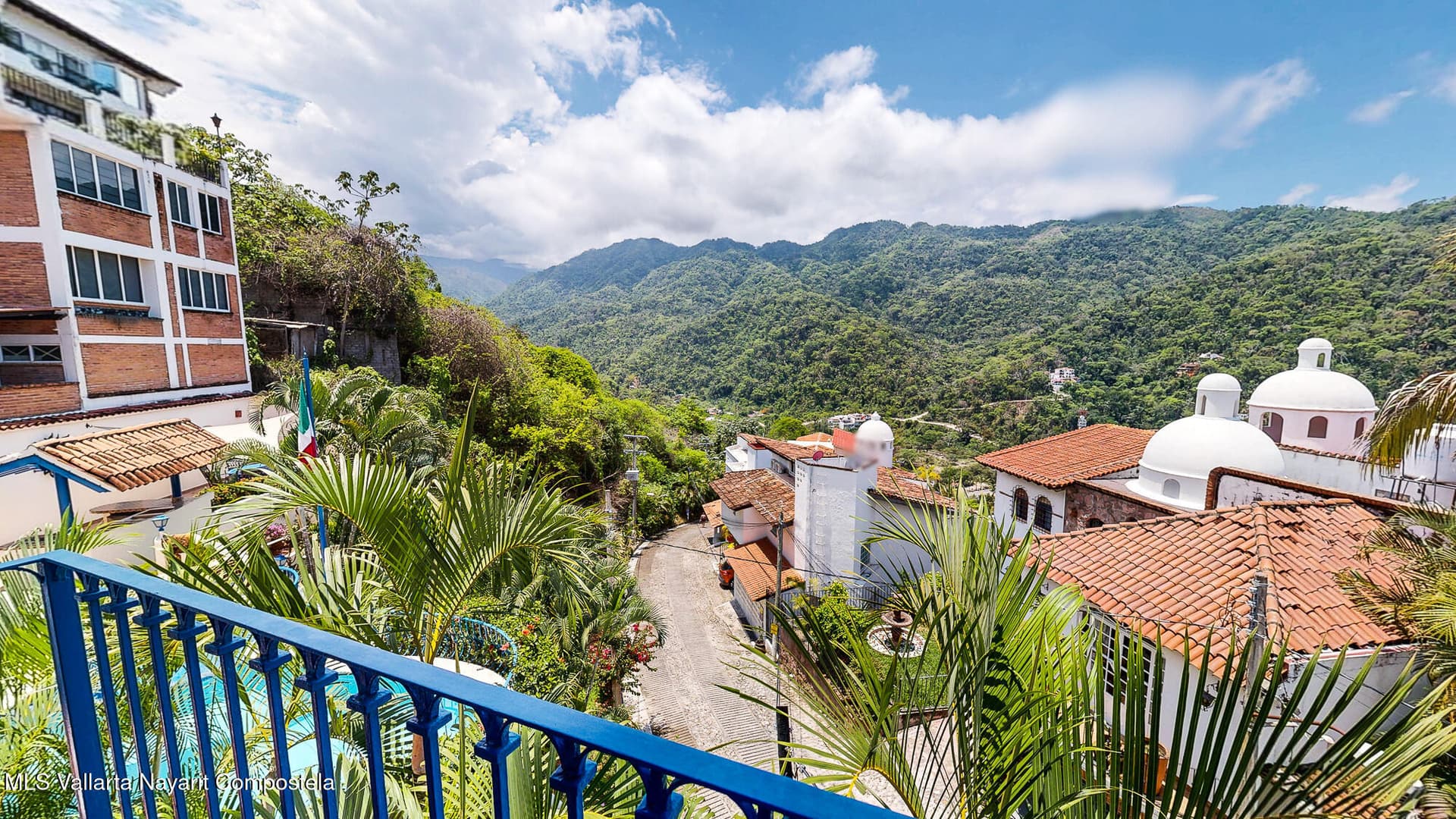 Lomas De Mismaloya 40