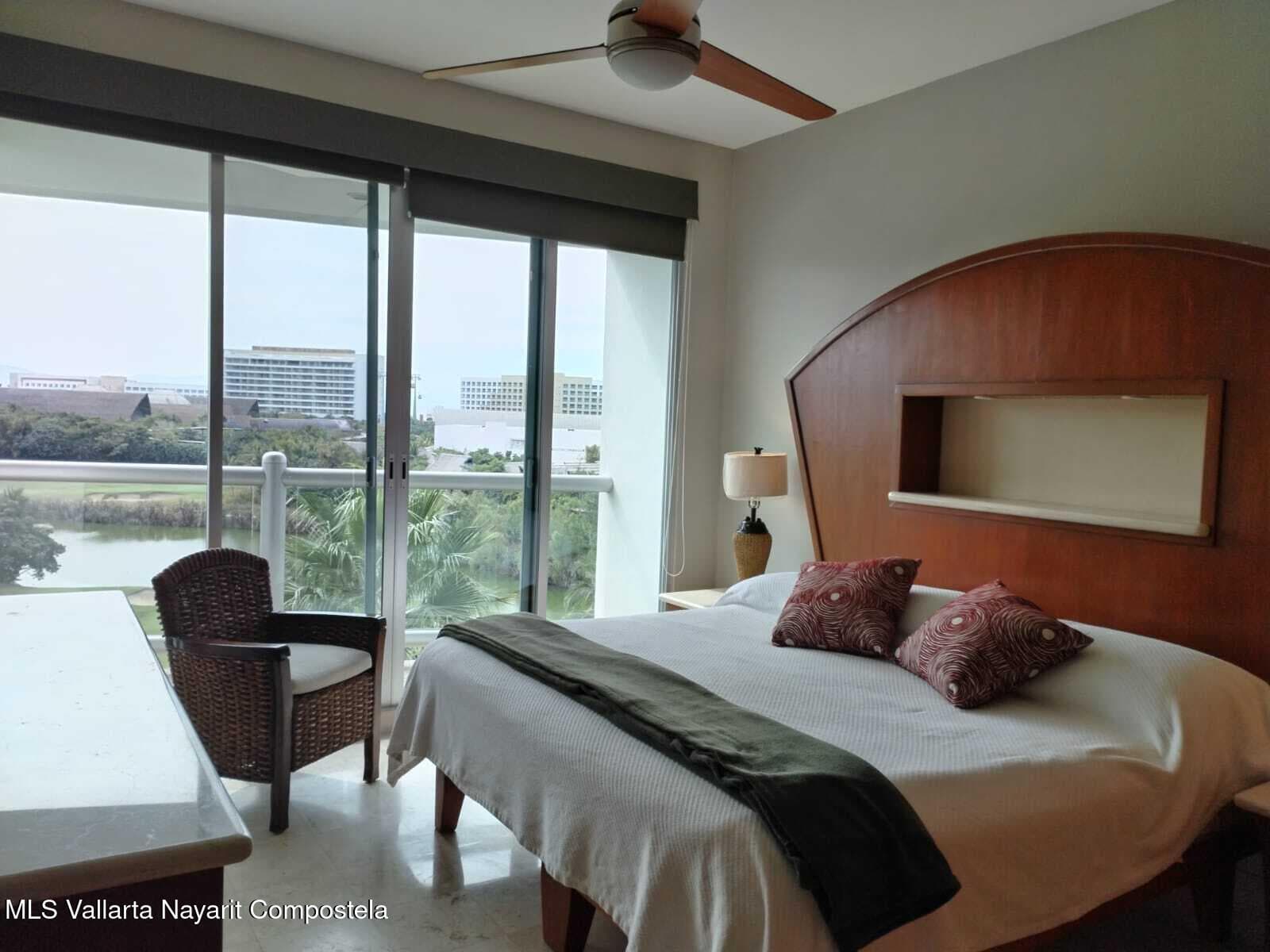 Condo 2