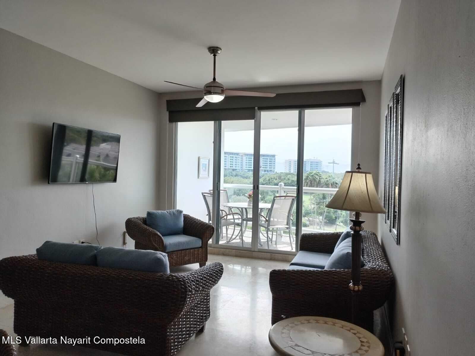 Condo 5