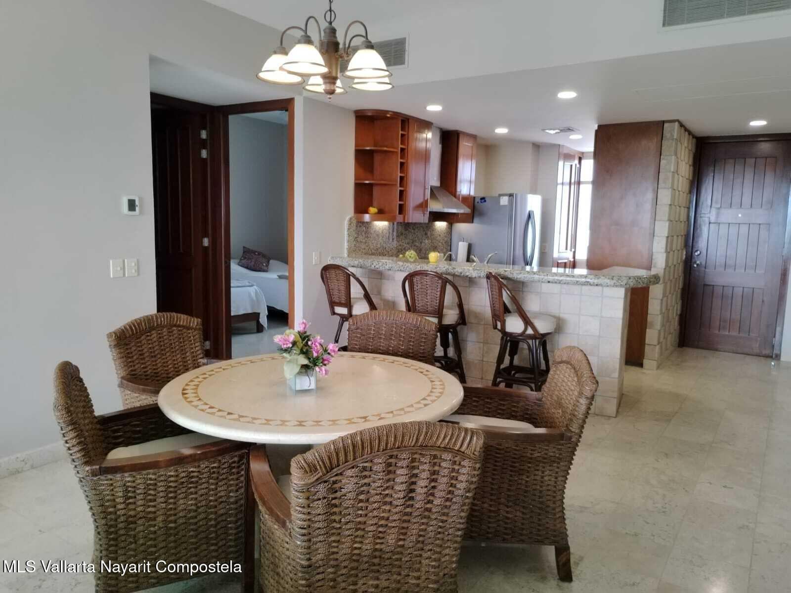 Condo 7