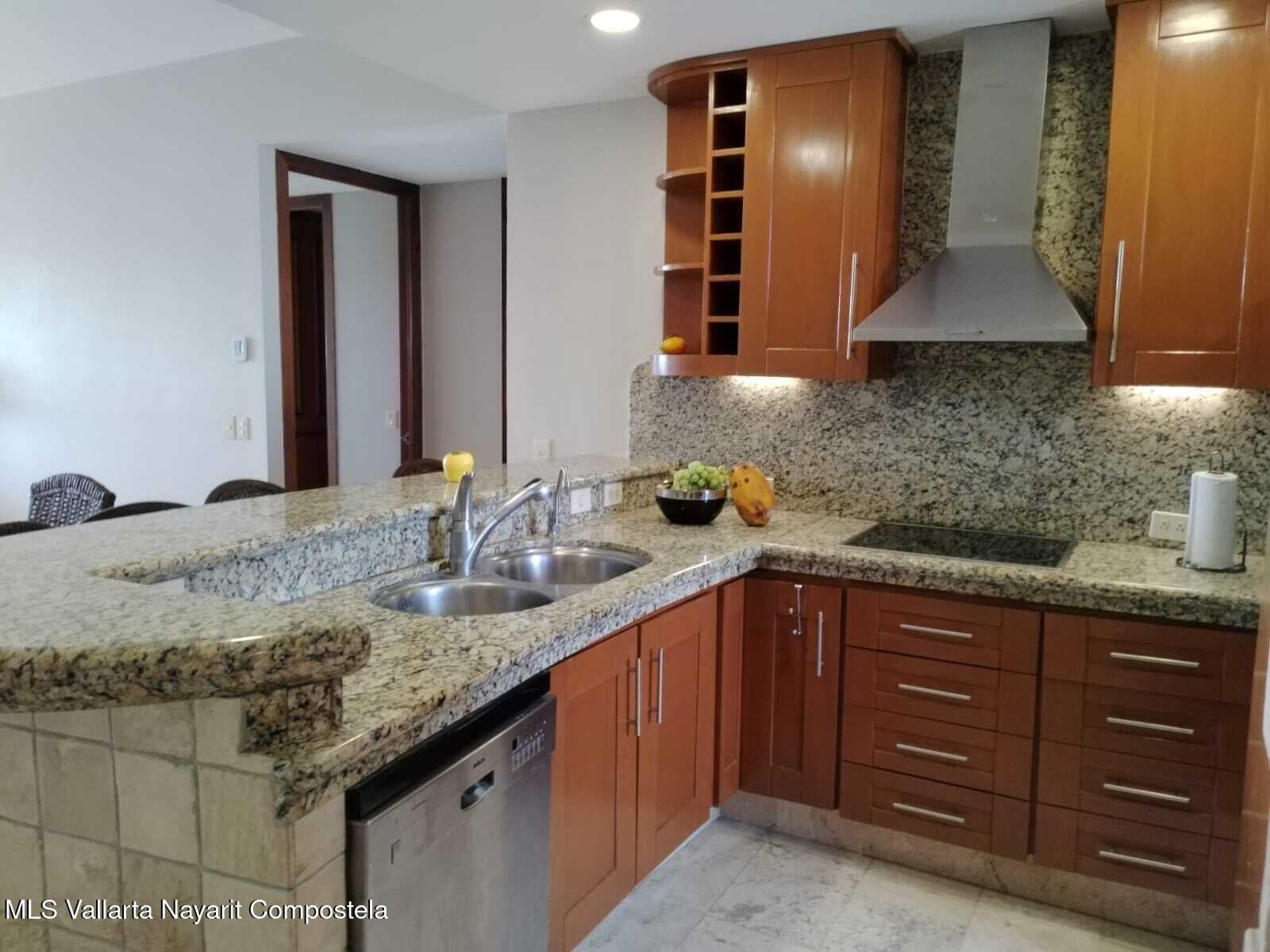 Condo 9