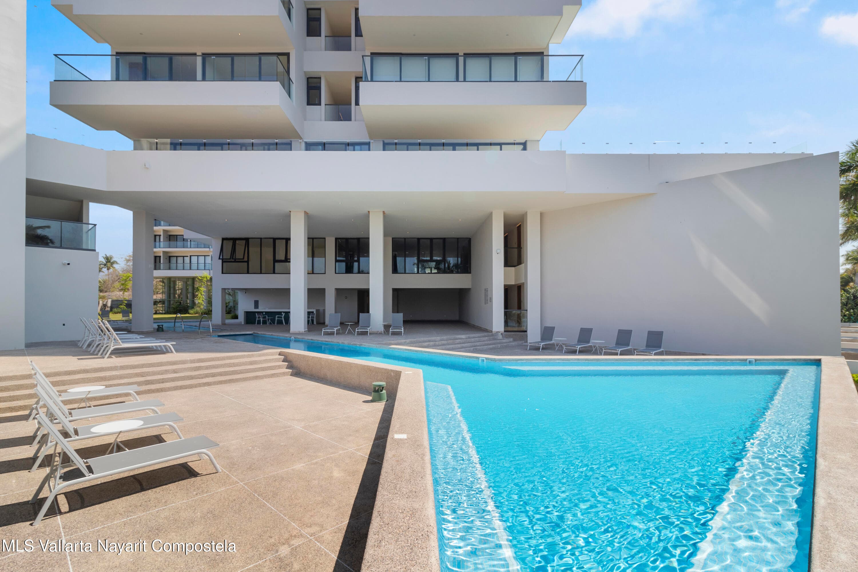 Zantamar 24
