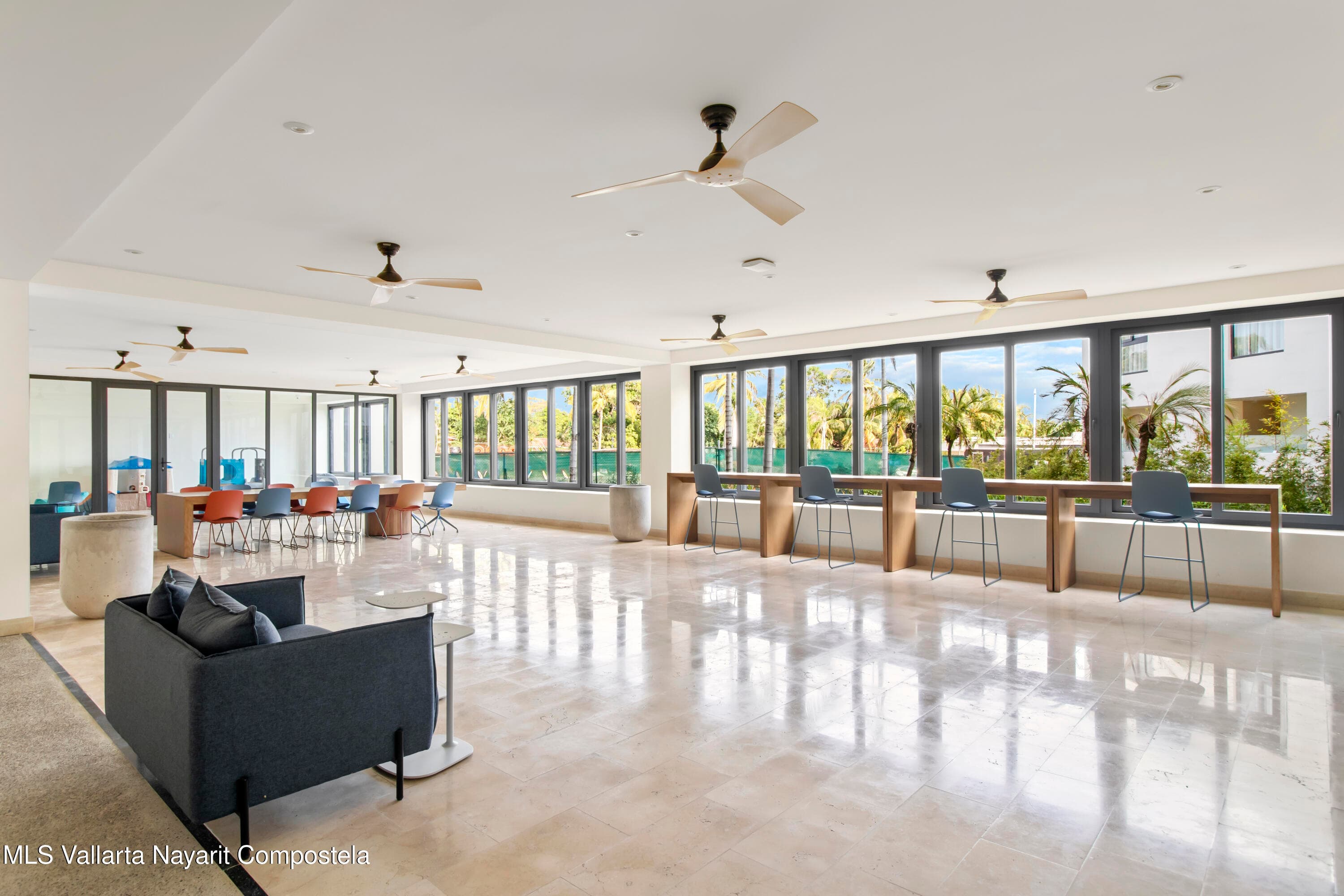 Zantamar 28