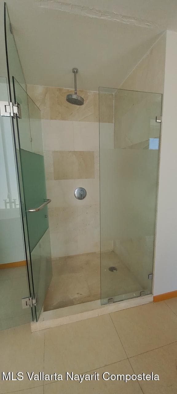 Peninsula Vallarta 22