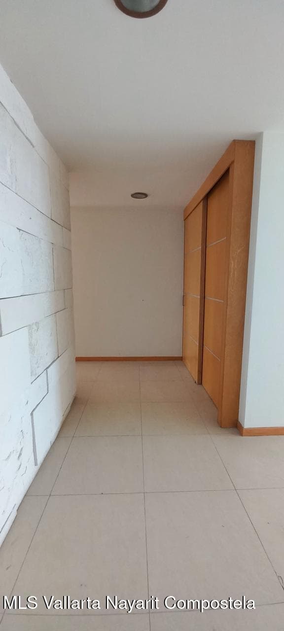 Peninsula Vallarta 27
