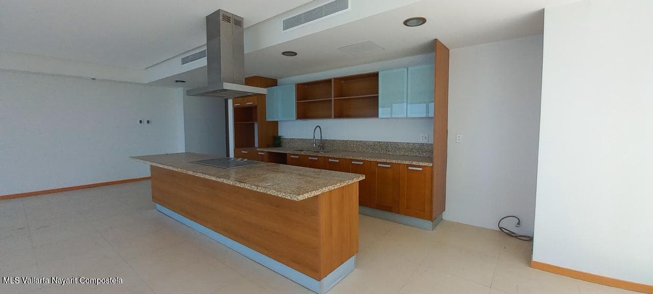 Peninsula Vallarta 8