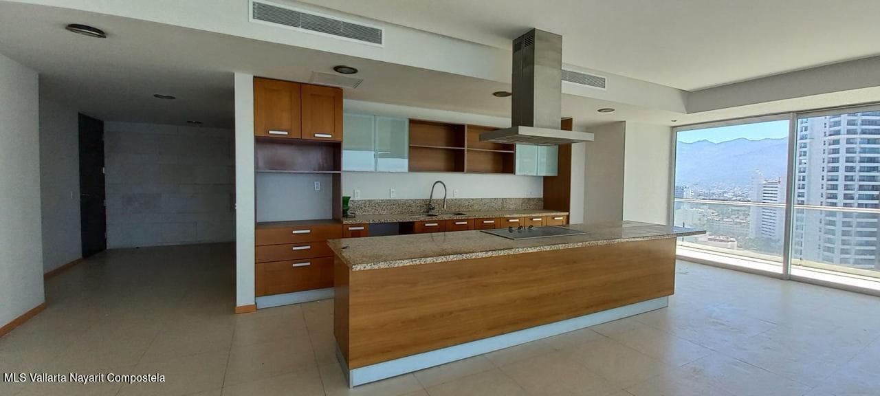 Peninsula Vallarta 7