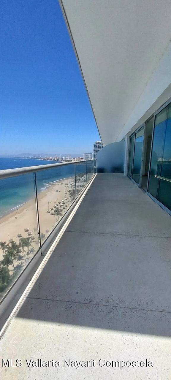 Peninsula Vallarta 24