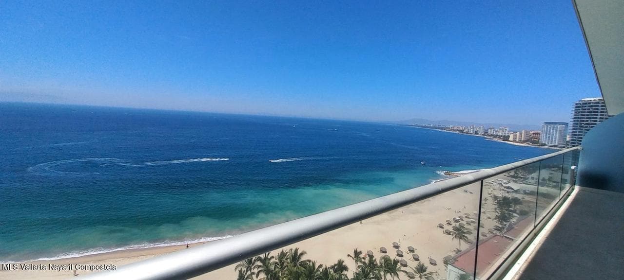 Peninsula Vallarta 2