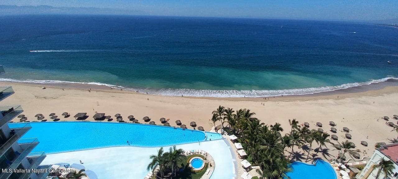 Peninsula Vallarta 3