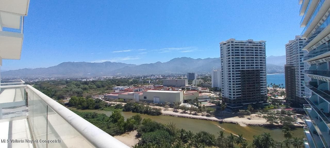 Peninsula Vallarta 30
