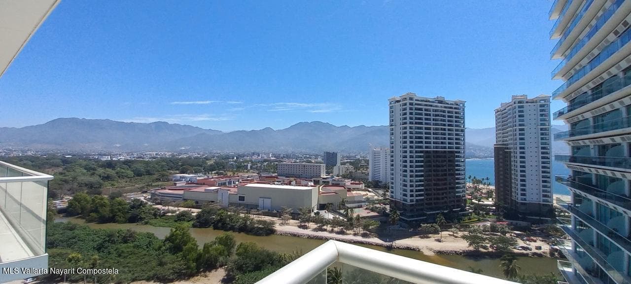 Peninsula Vallarta 31