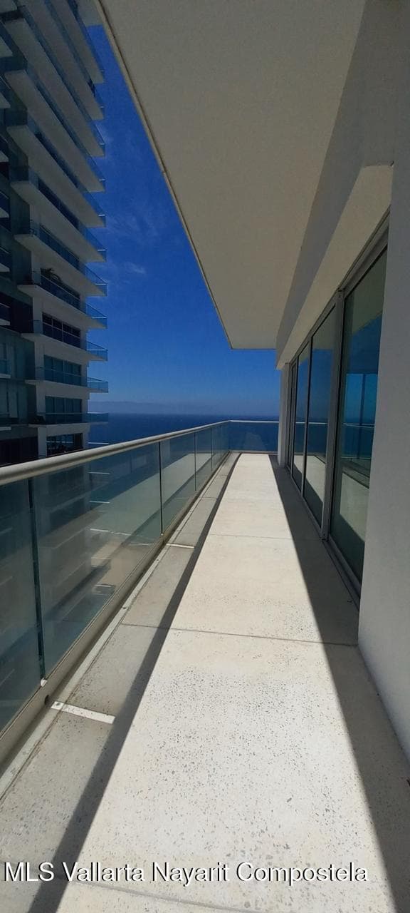 Peninsula Vallarta 29