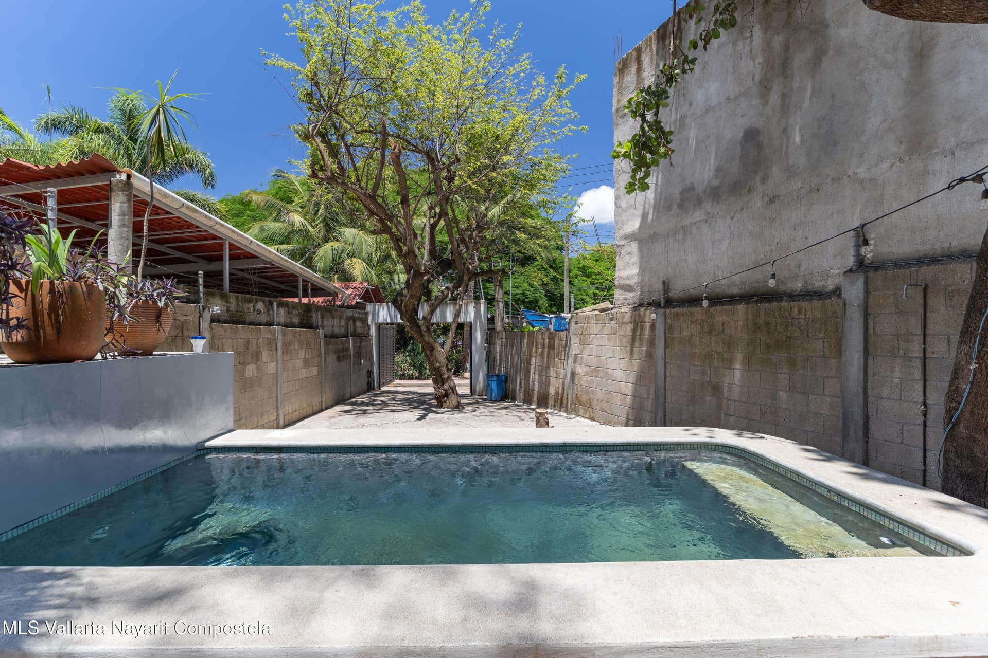 21 Calle Pelicanos 5