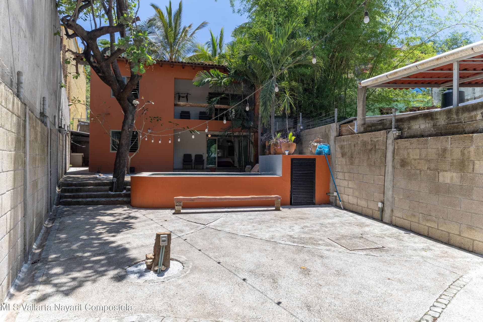 21 Calle Pelicanos 8